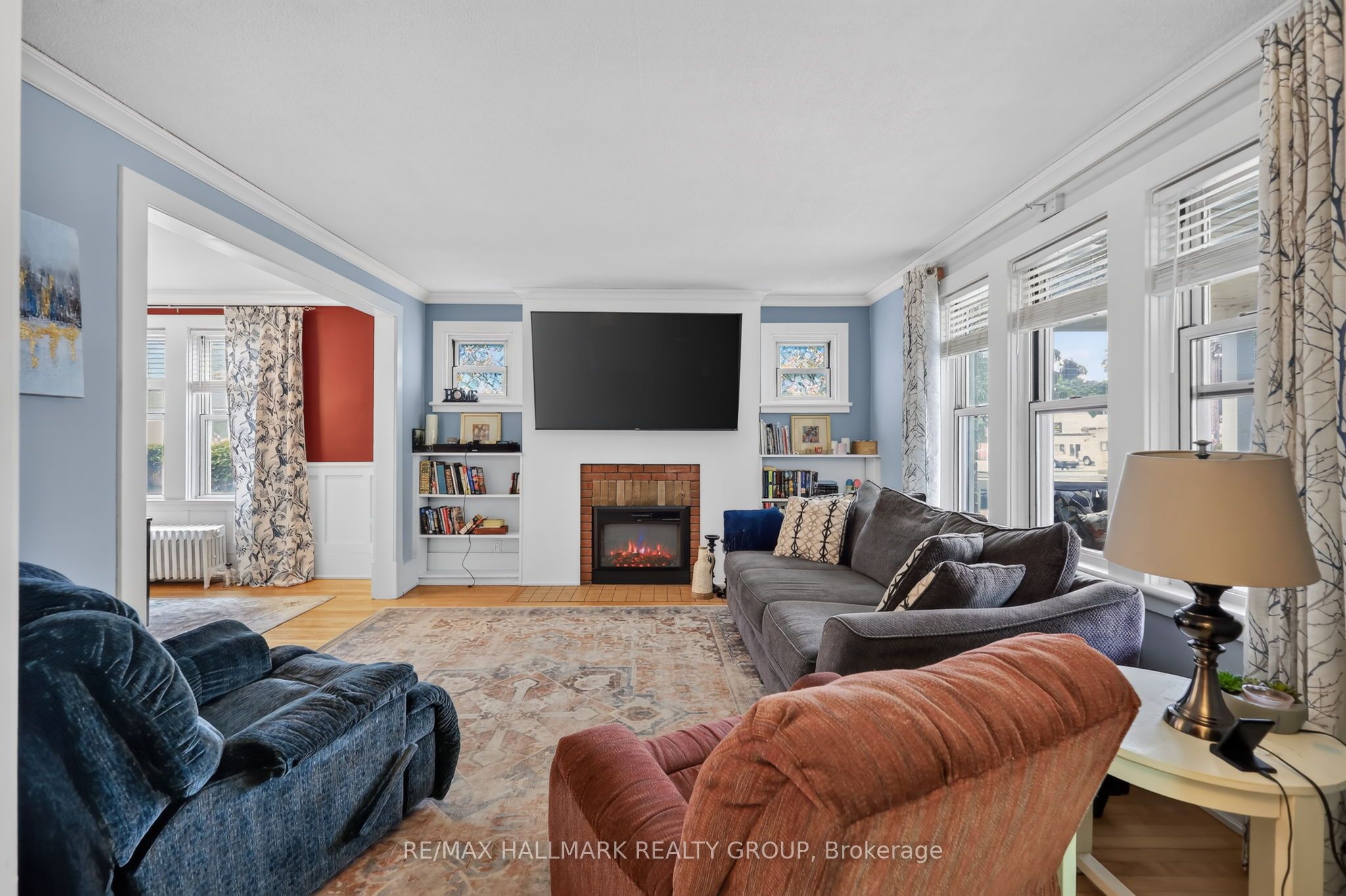 57 King Street Property Photo 7