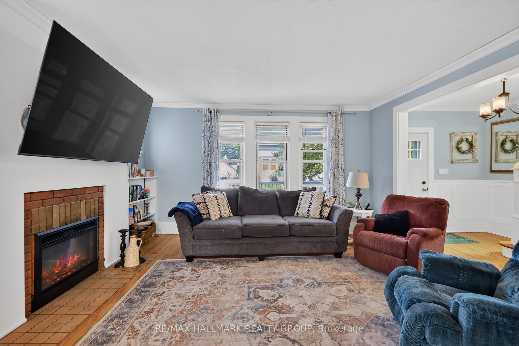 57 King Street Property Photo 8