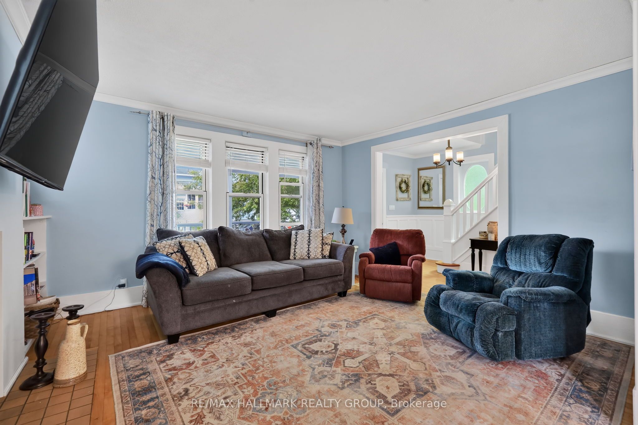 57 King Street Property Photo 9