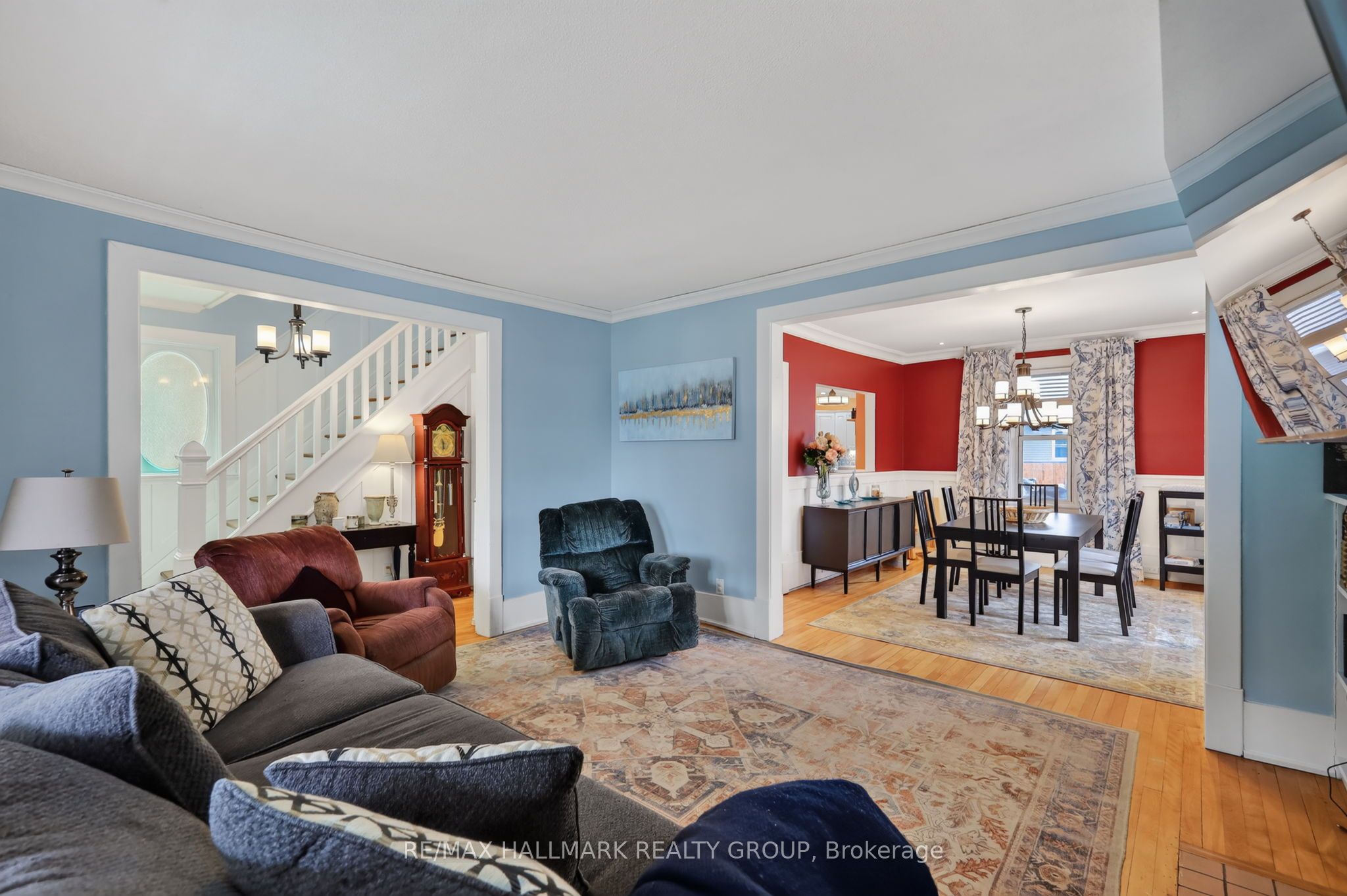 57 King Street Property Photo 10
