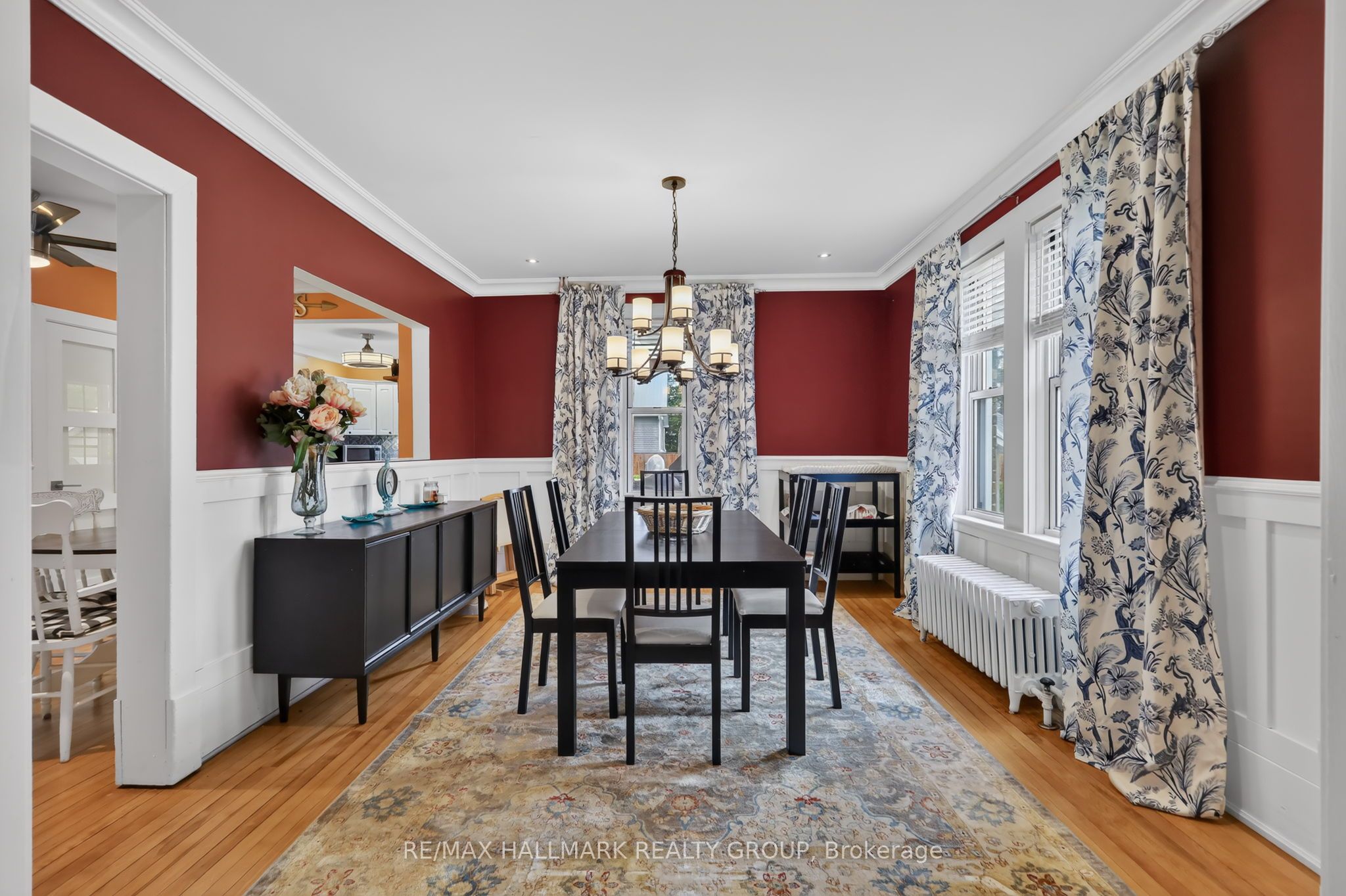 57 King Street Property Photo 11