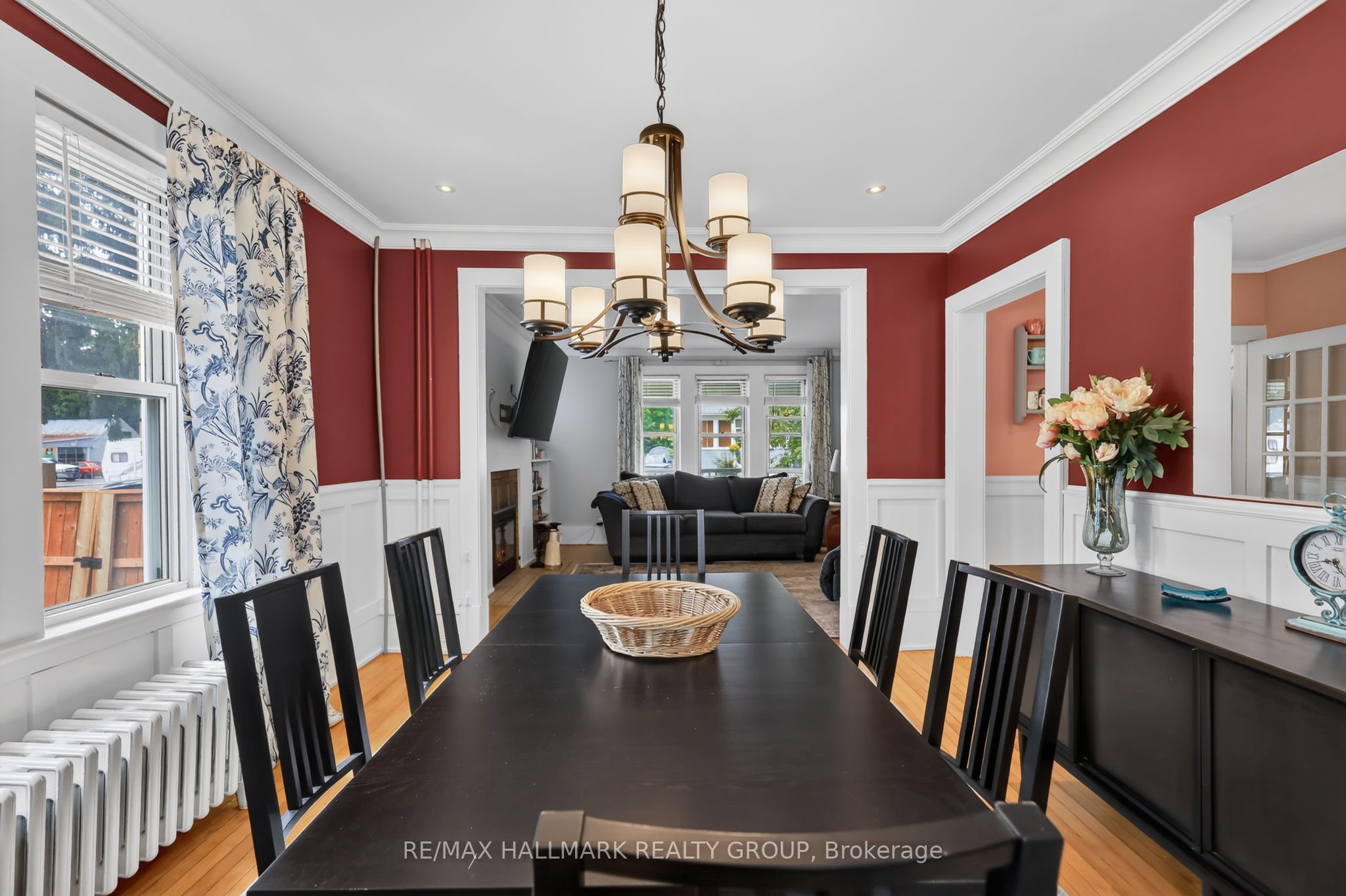 57 King Street Property Photo 13