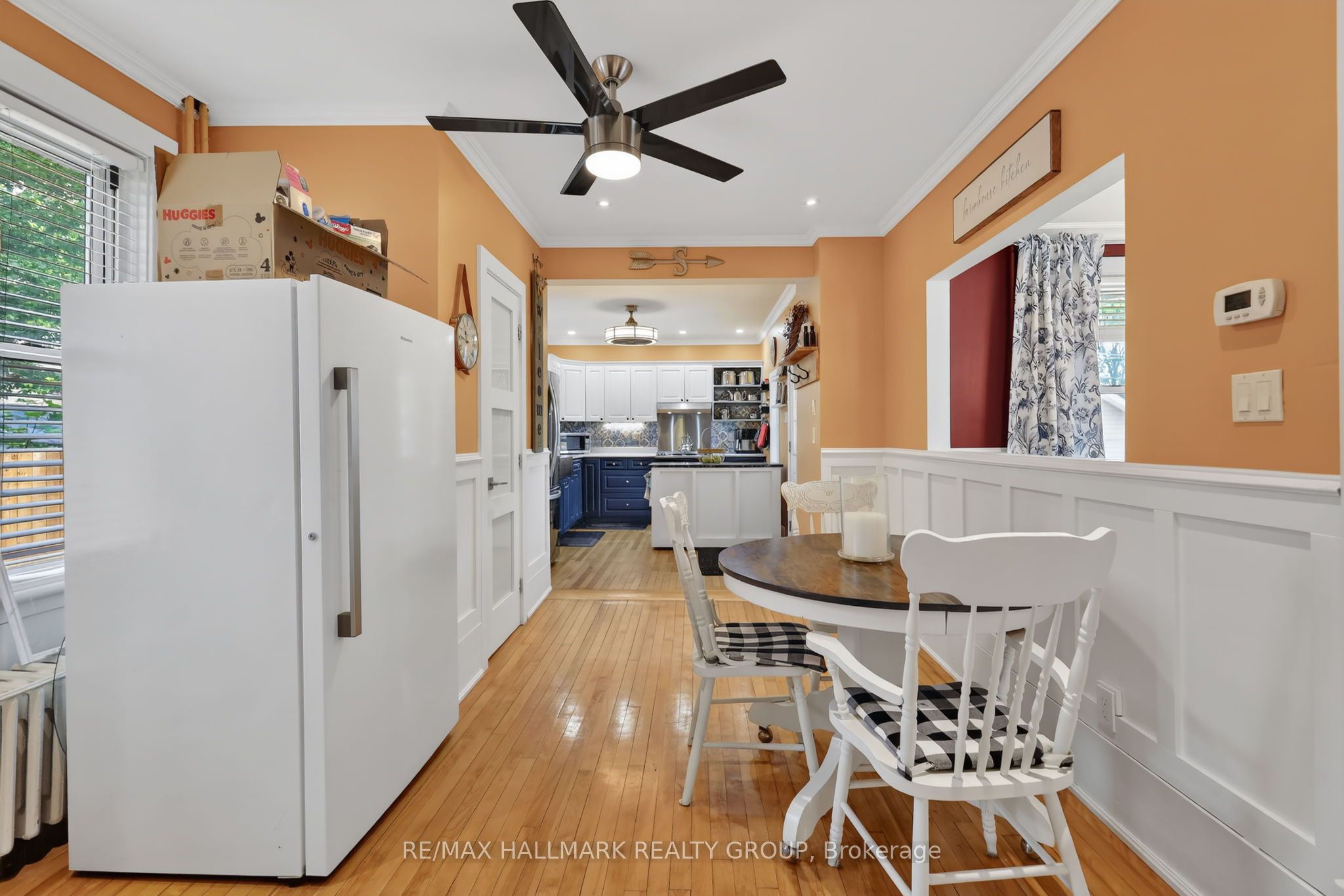 57 King Street Property Photo 14