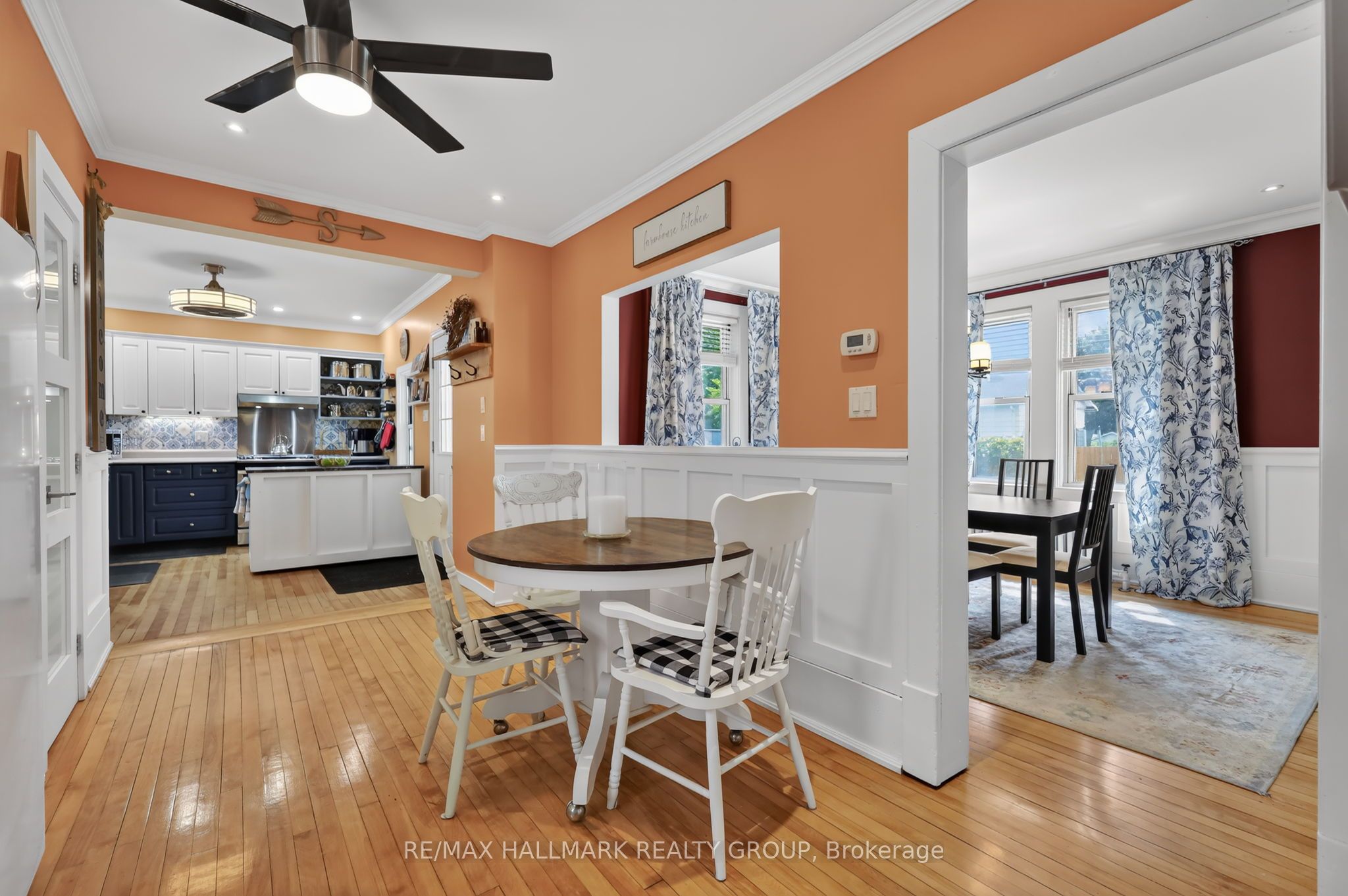57 King Street Property Photo 15