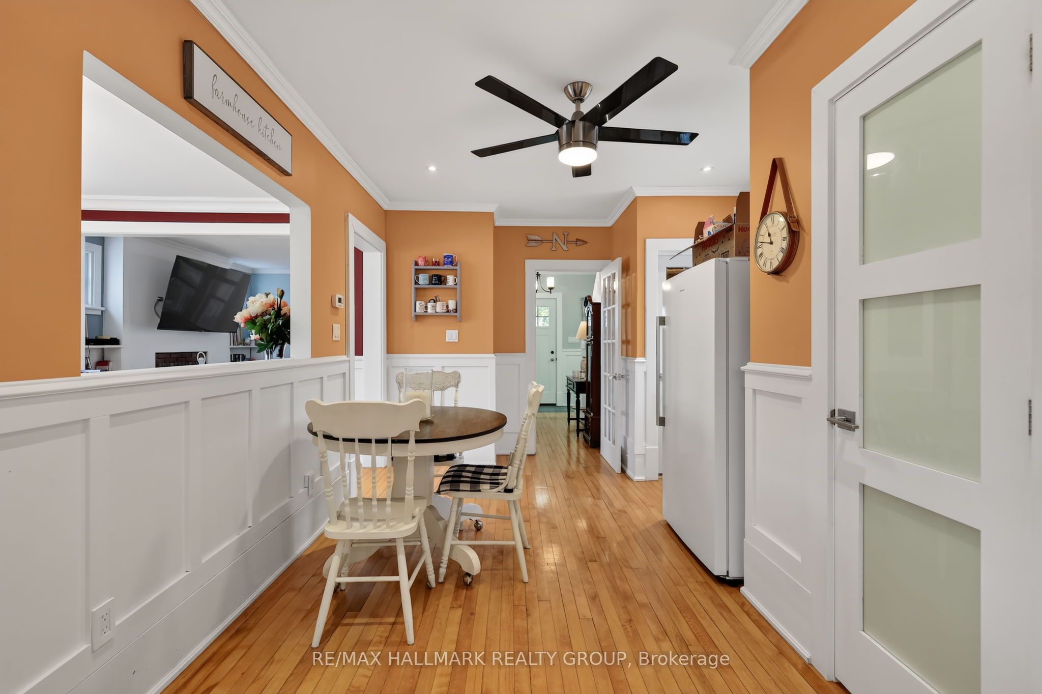 57 King Street Property Photo 17