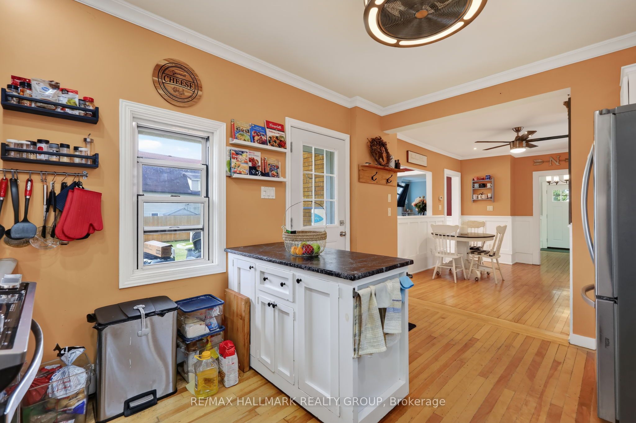 57 King Street Property Photo 20