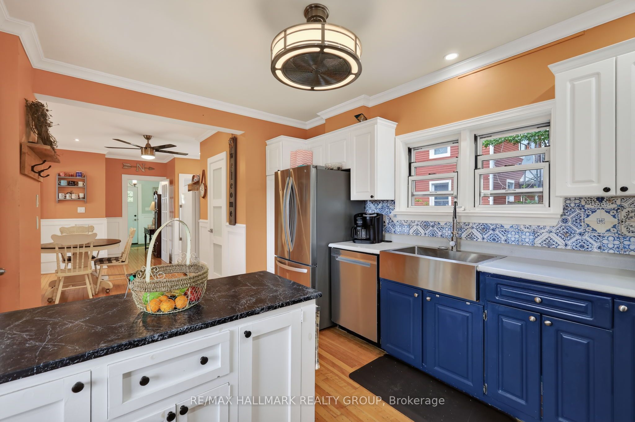 57 King Street Property Photo 21