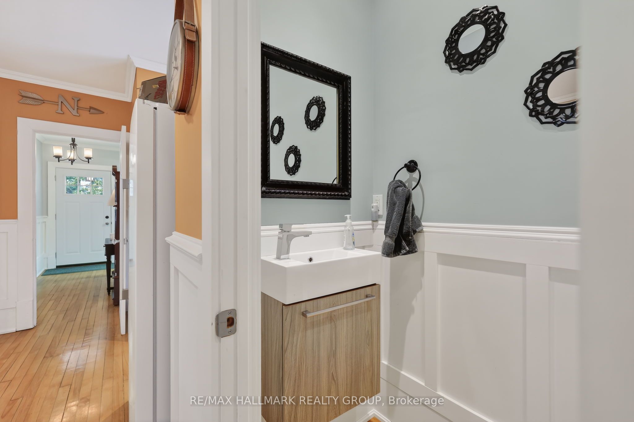 57 King Street Property Photo 23