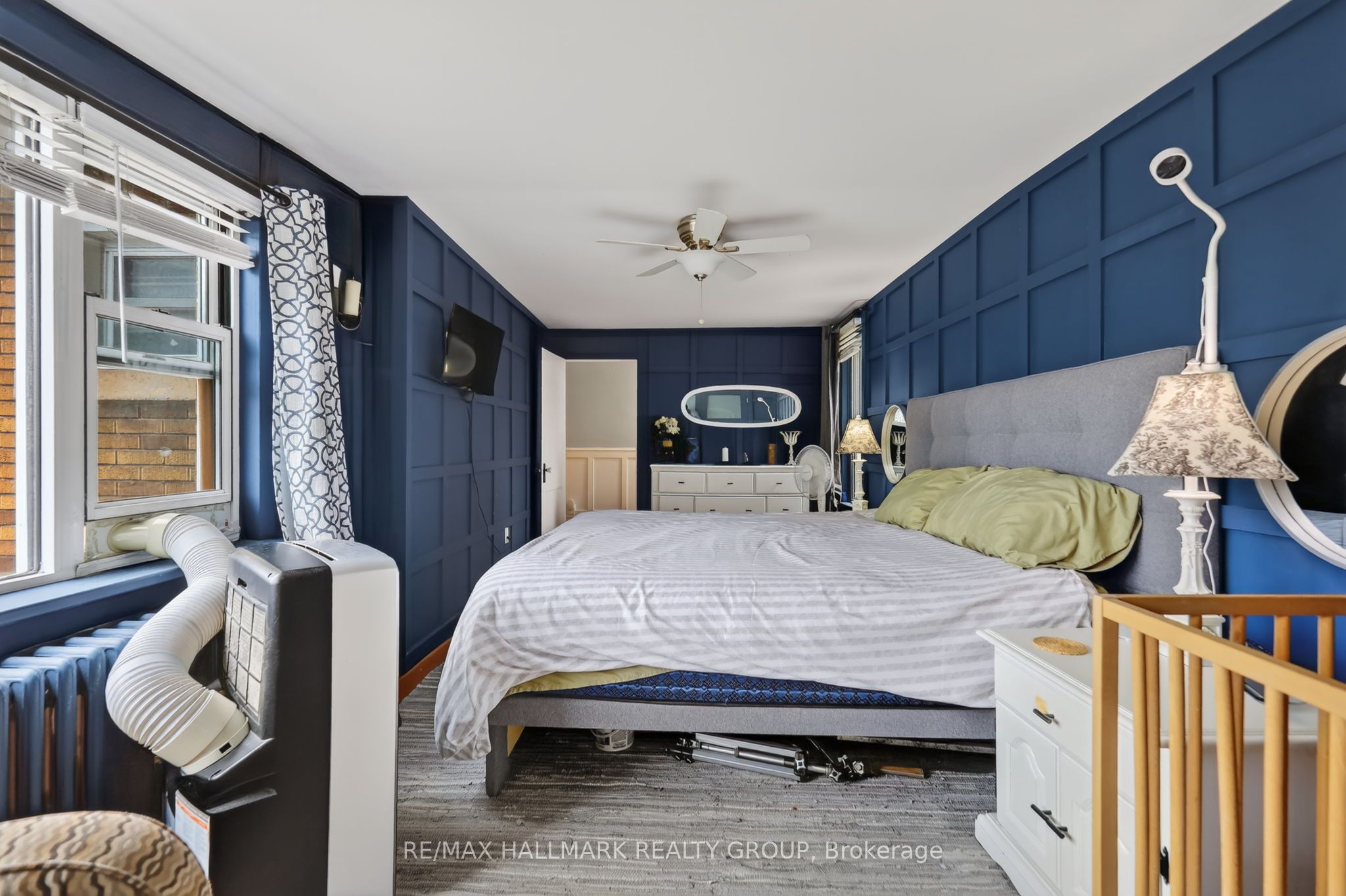 57 King Street Property Photo 25