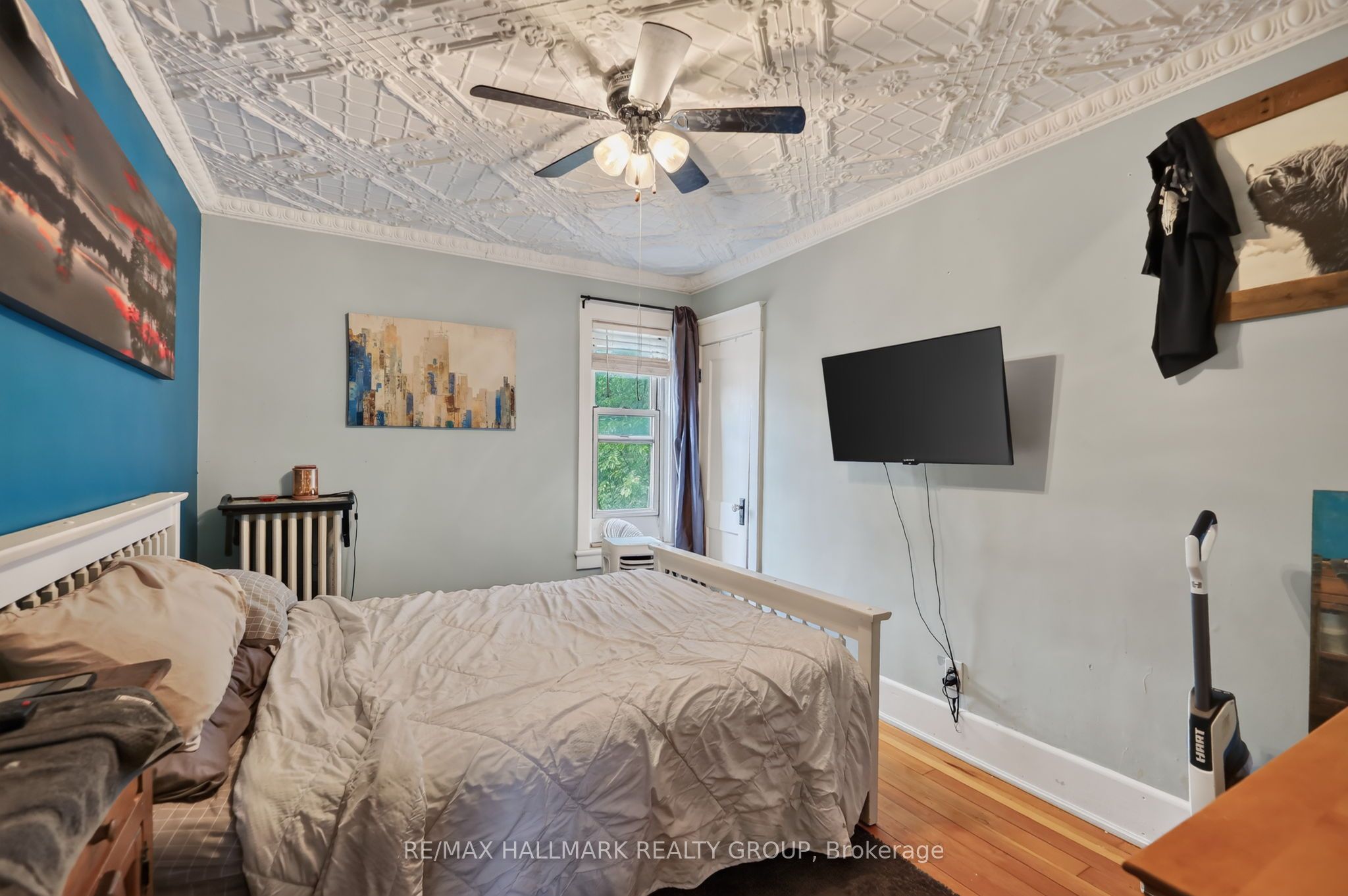57 King Street Property Photo 26