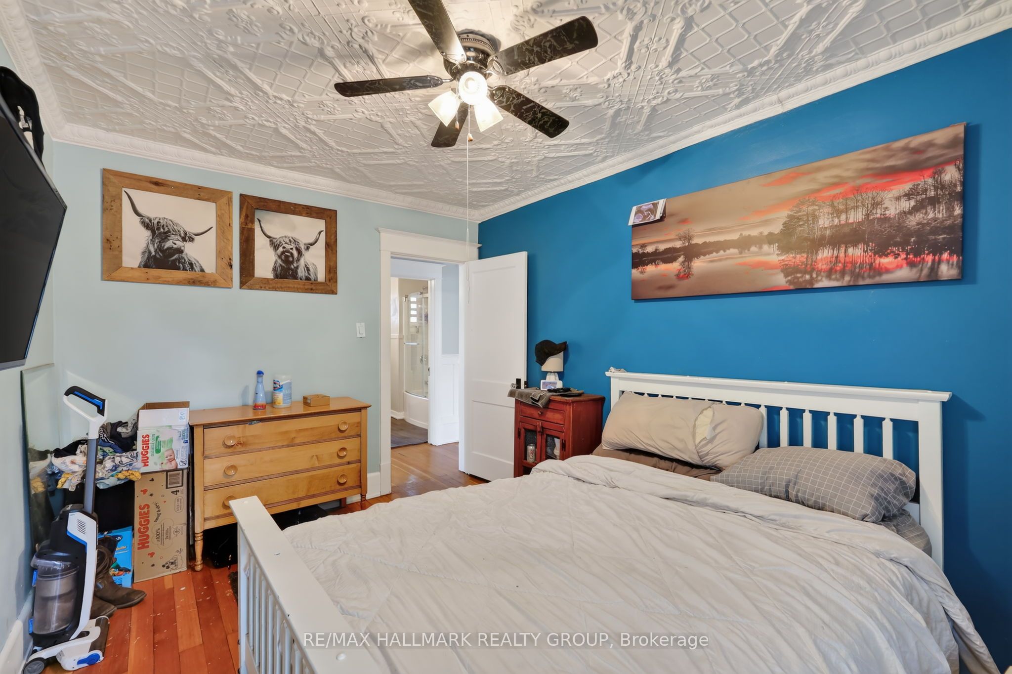 57 King Street Property Photo 27