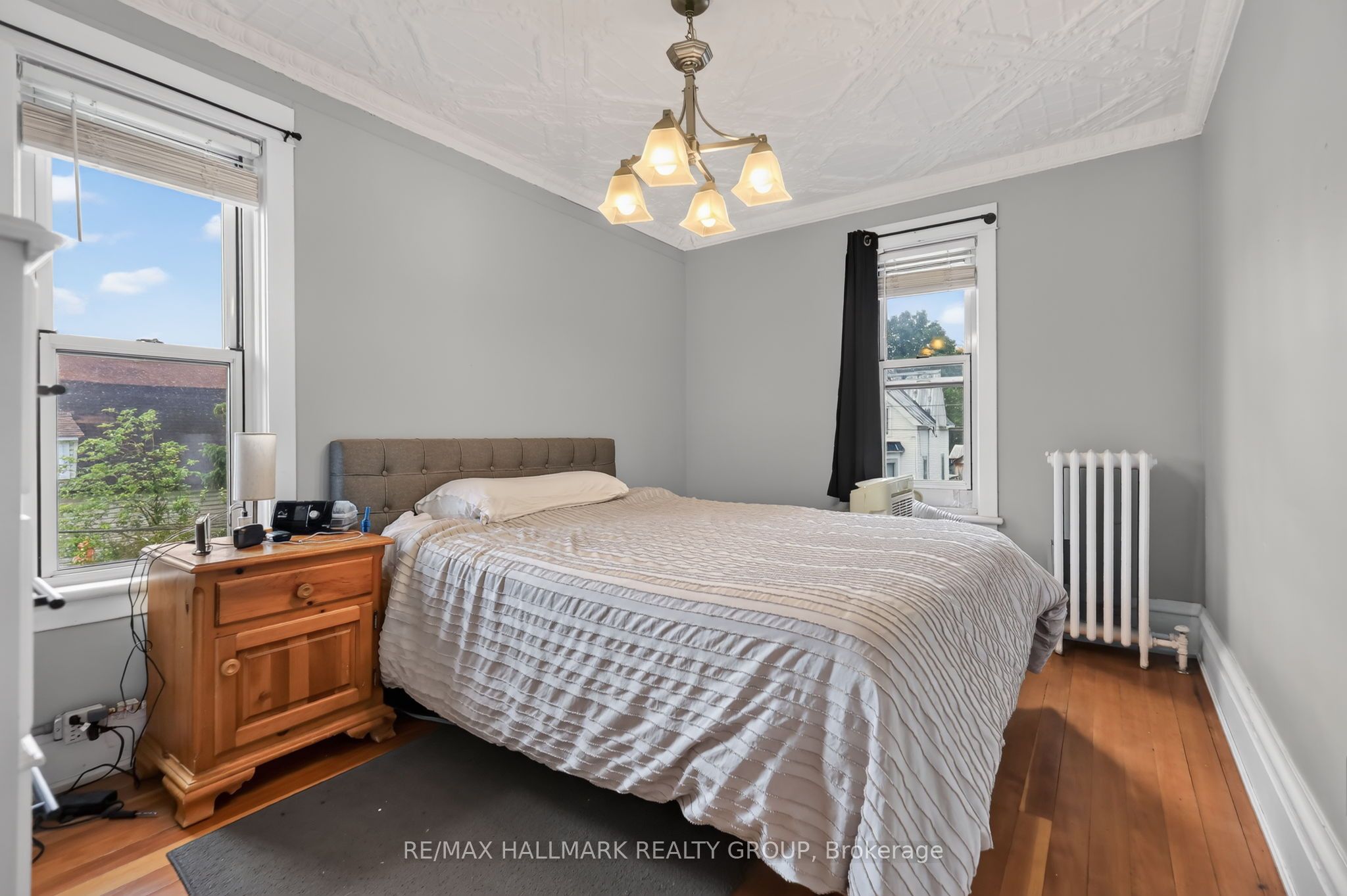57 King Street Property Photo 28