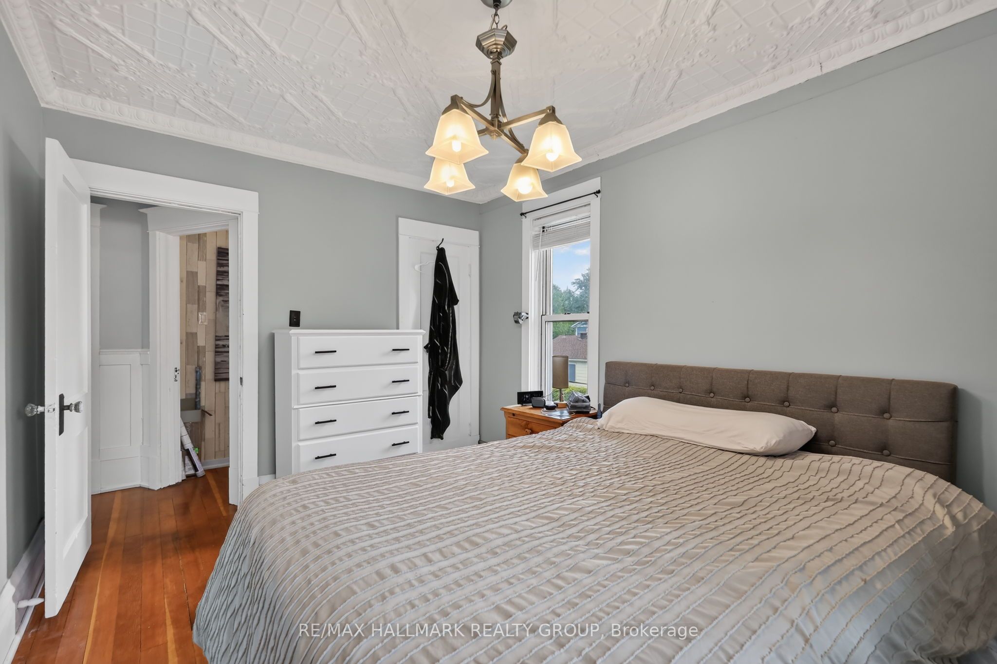 57 King Street Property Photo 29