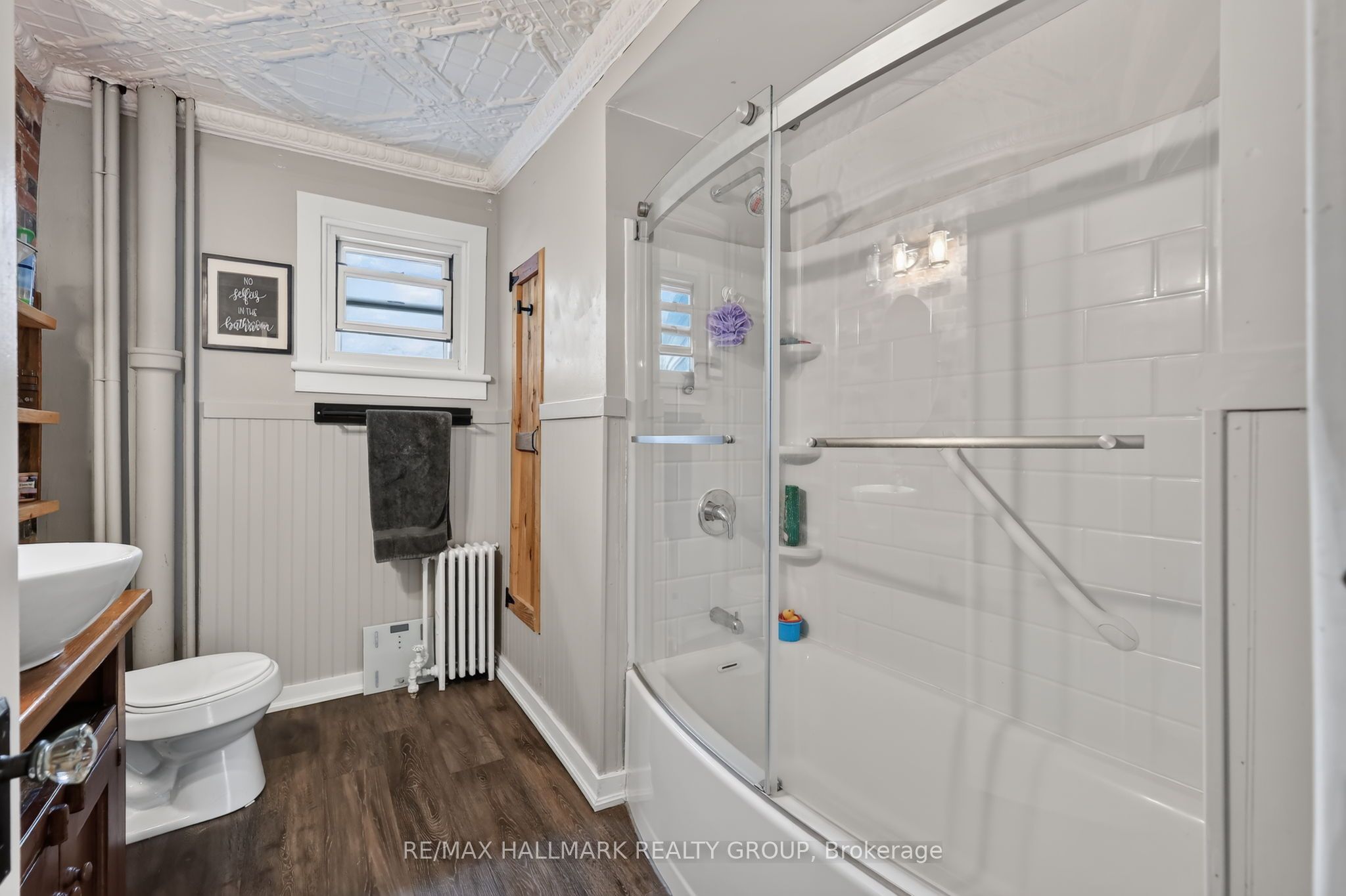 57 King Street Property Photo 30