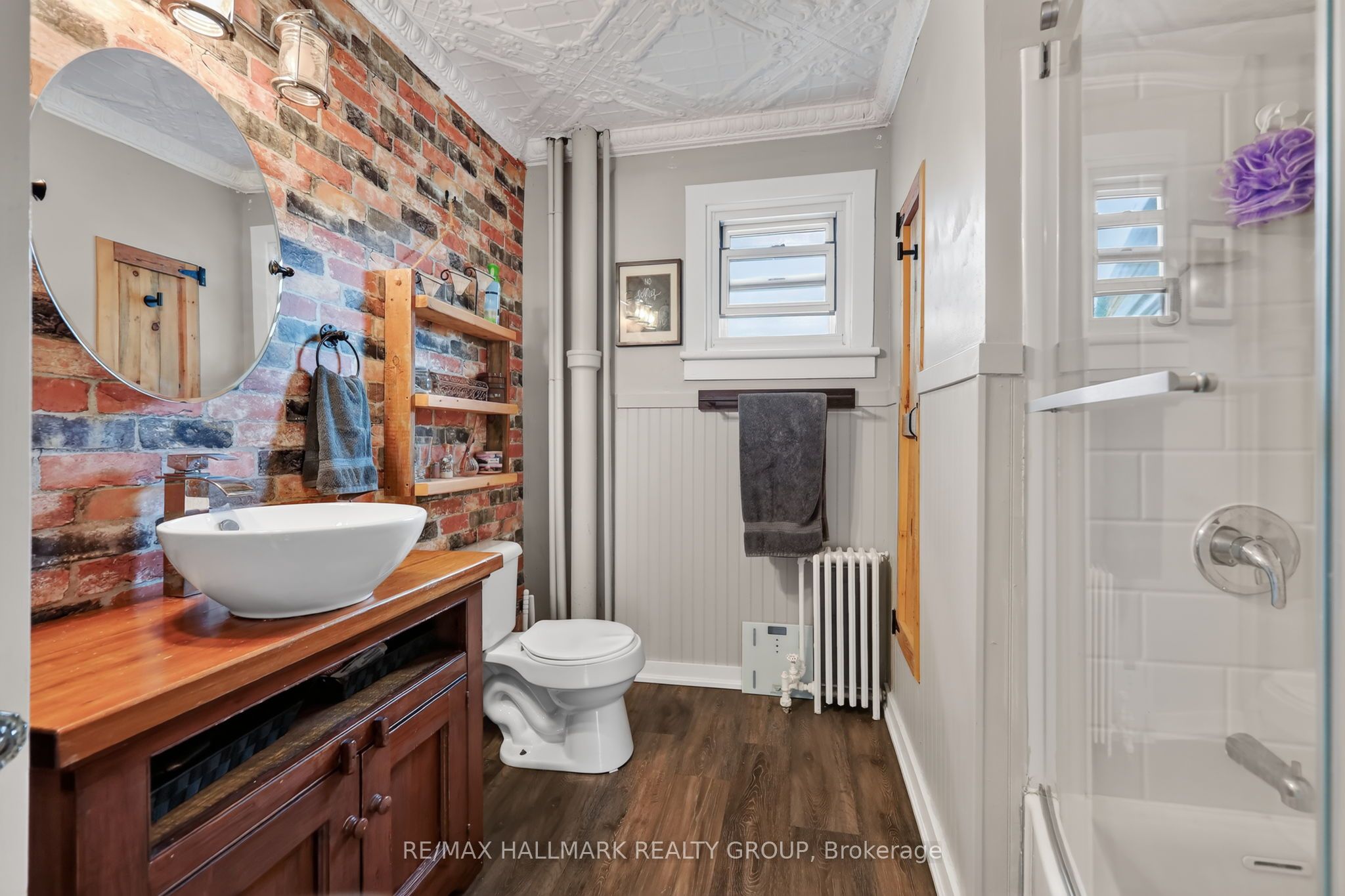 57 King Street Property Photo 31