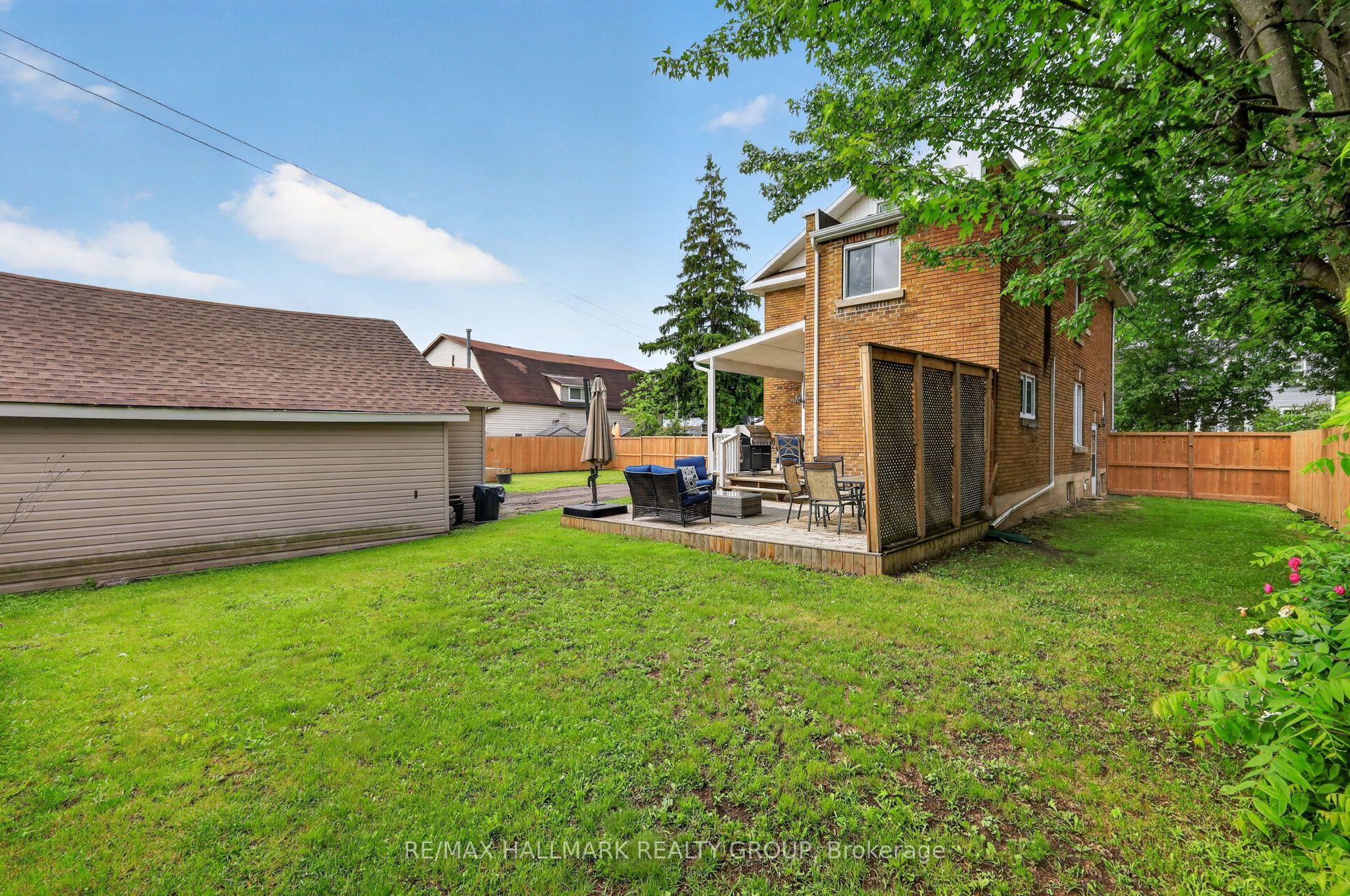 57 King Street Property Photo 37