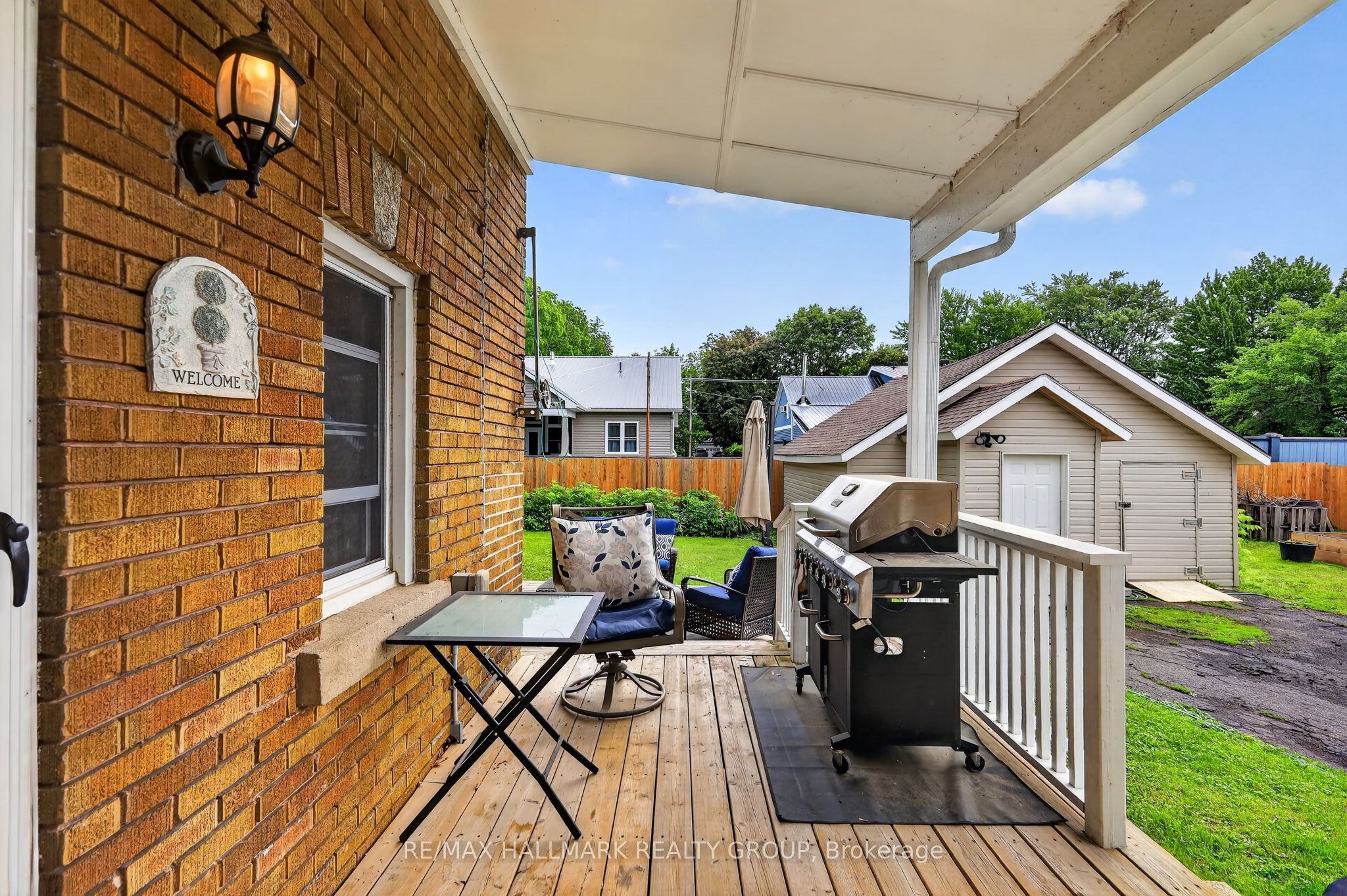 57 King Street Property Photo 40
