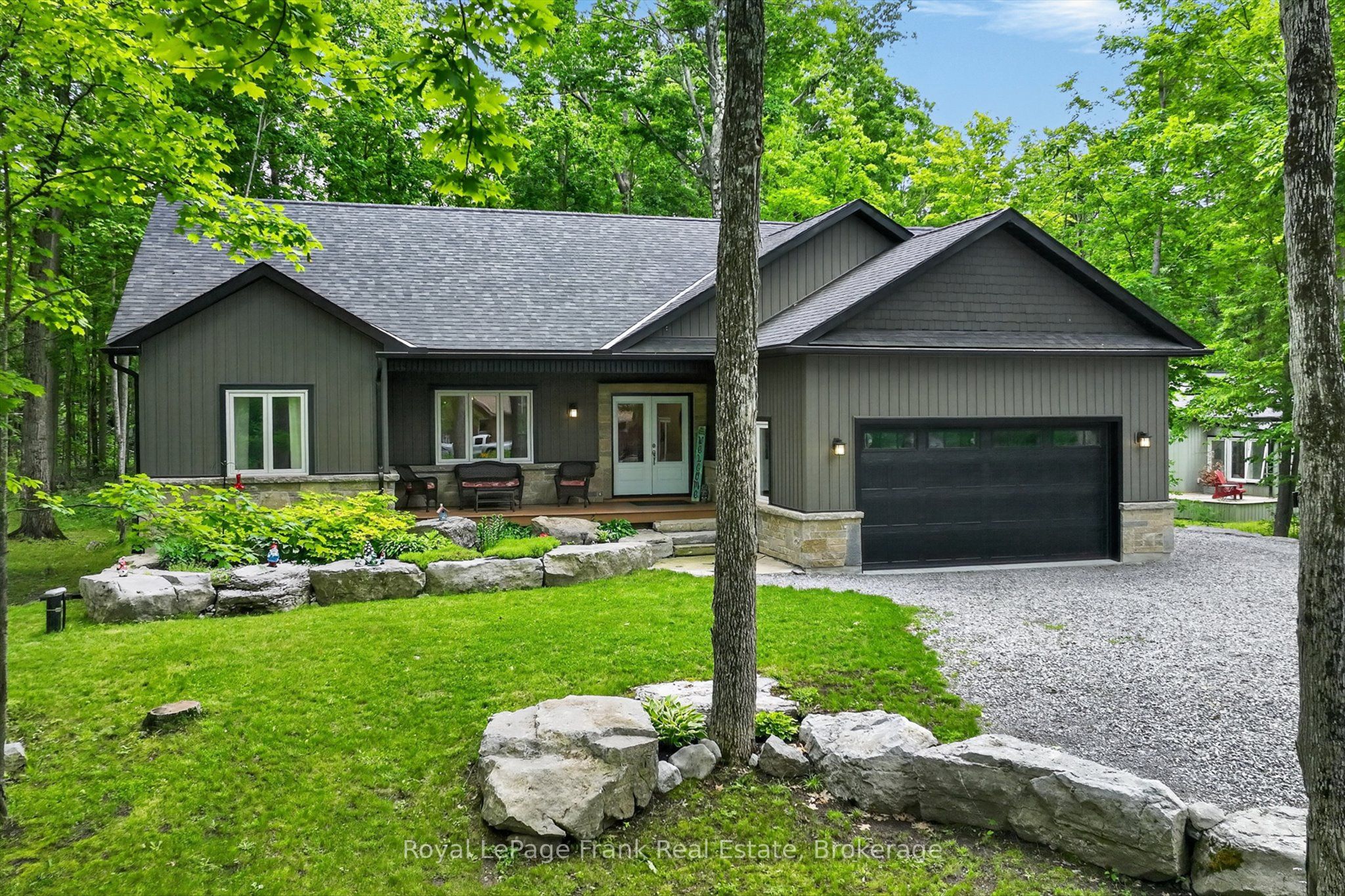 30 Teds Lane Property Photo 1