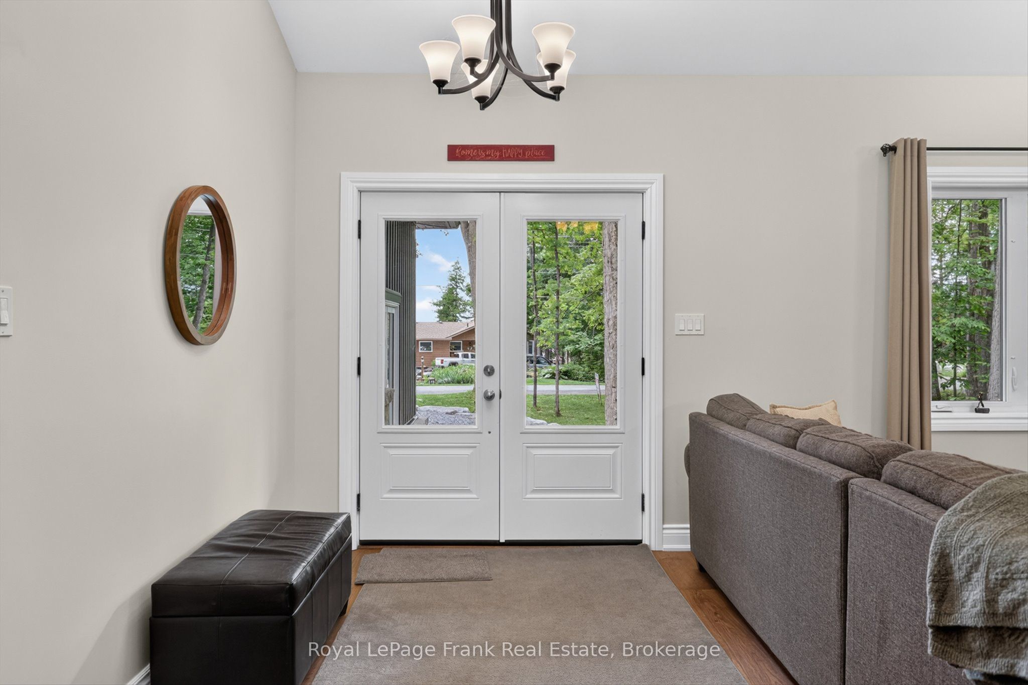 30 Teds Lane Property Photo 6
