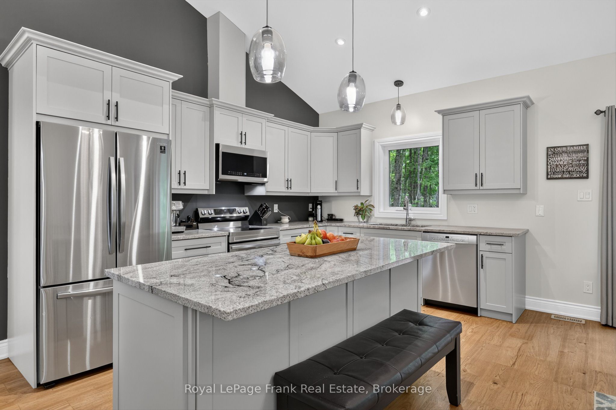 30 Teds Lane Property Photo 10
