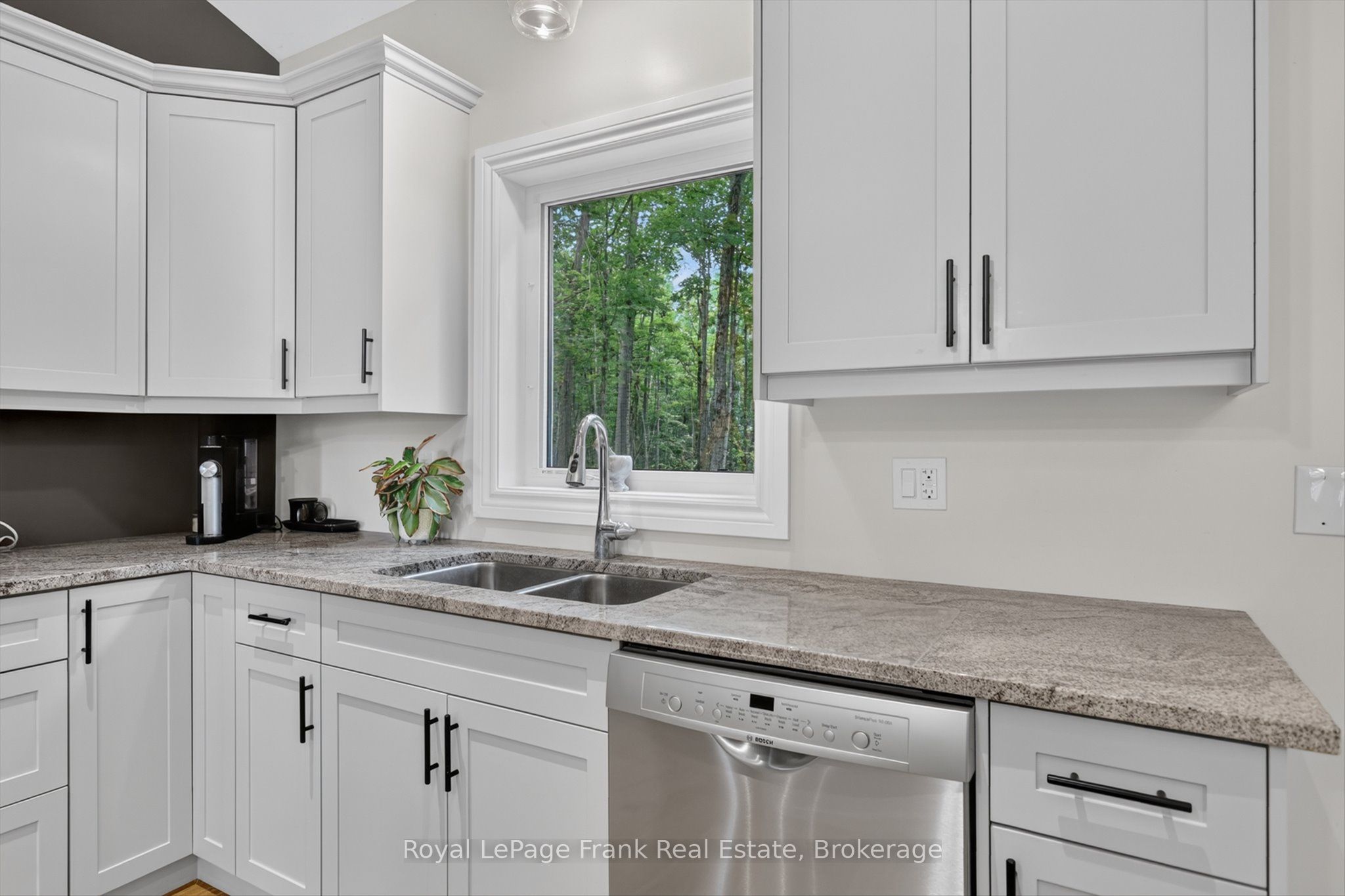 30 Teds Lane Property Photo 12