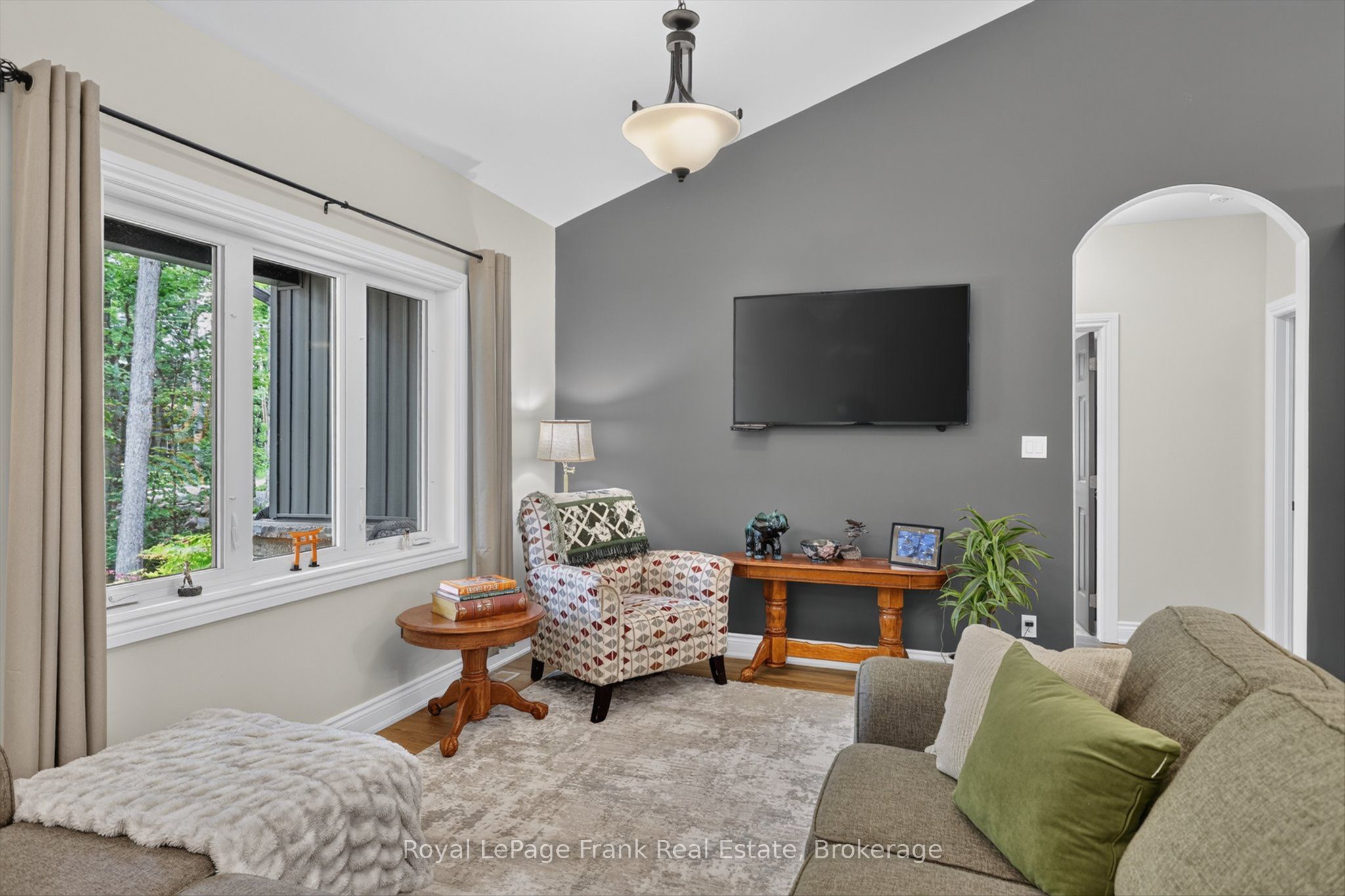 30 Teds Lane Property Photo 13