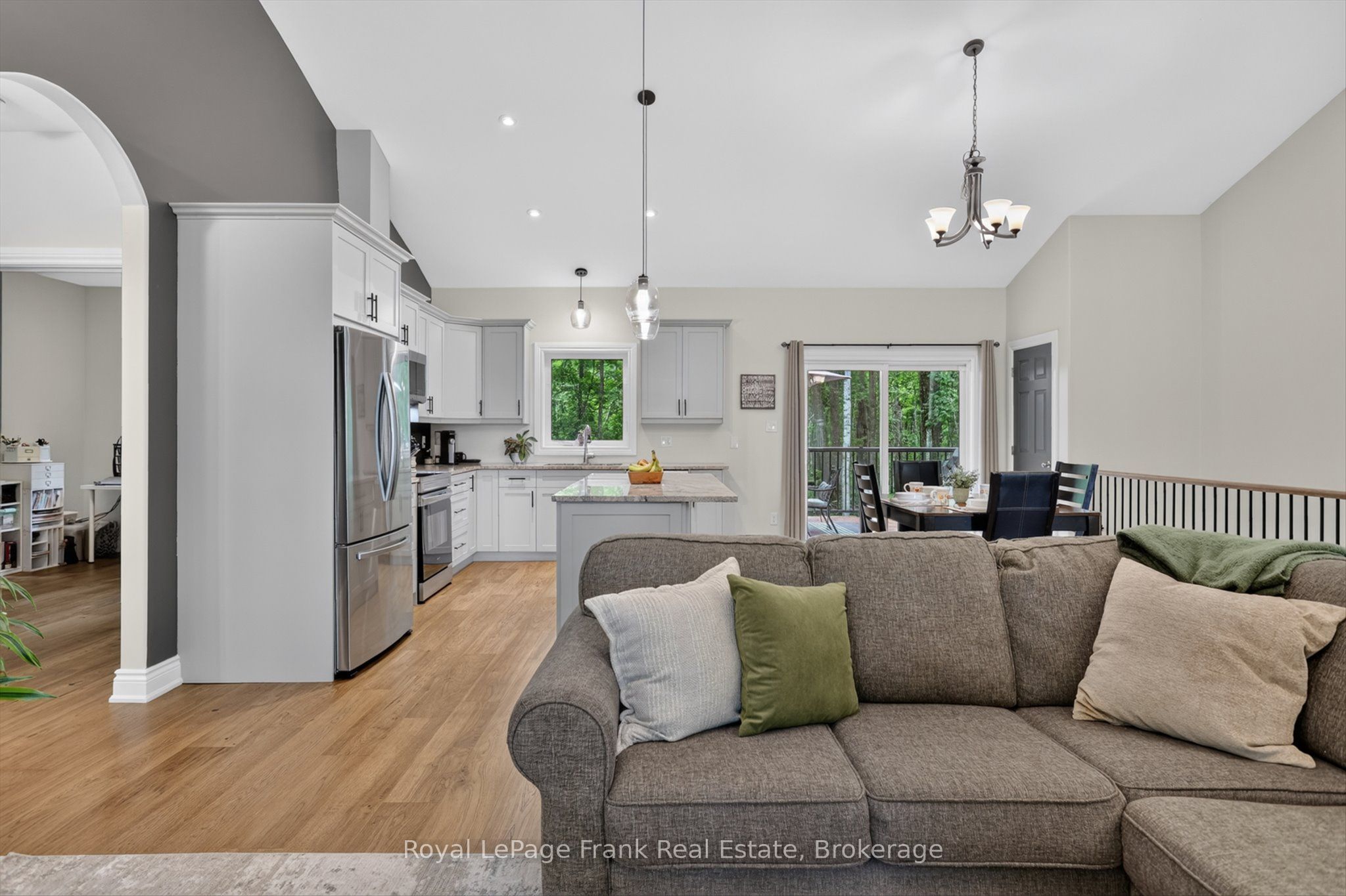 30 Teds Lane Property Photo 14