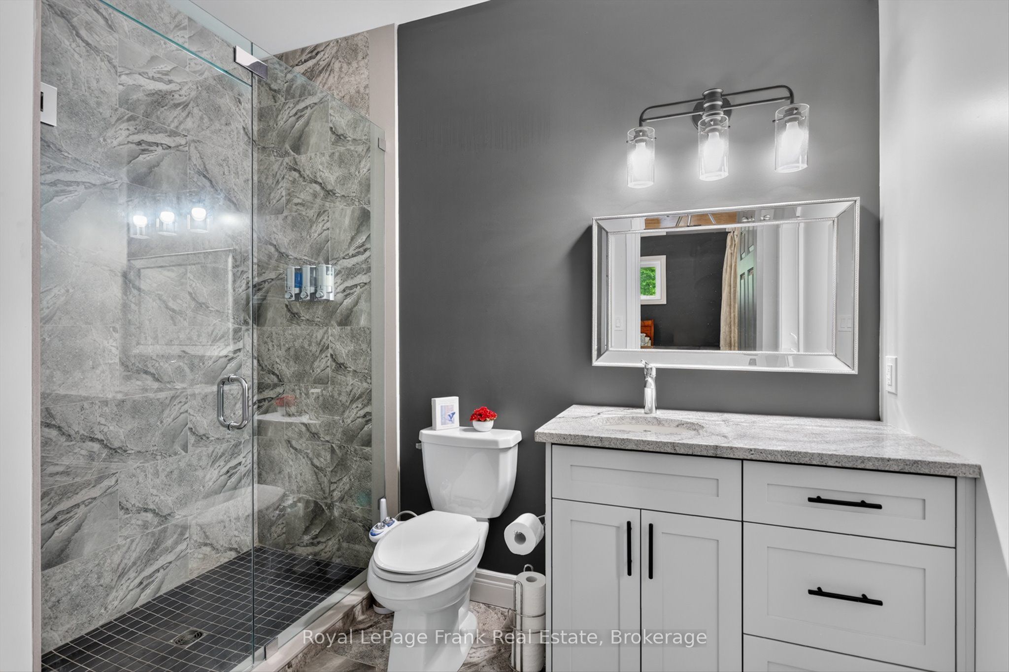30 Teds Lane Property Photo 18