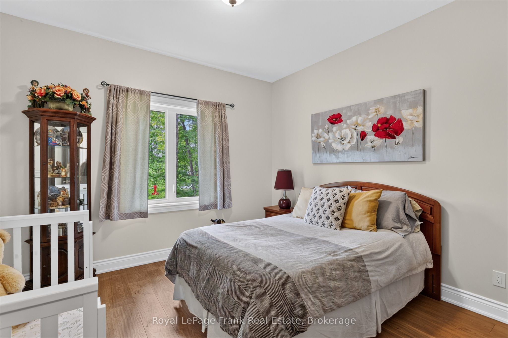 30 Teds Lane Property Photo 19