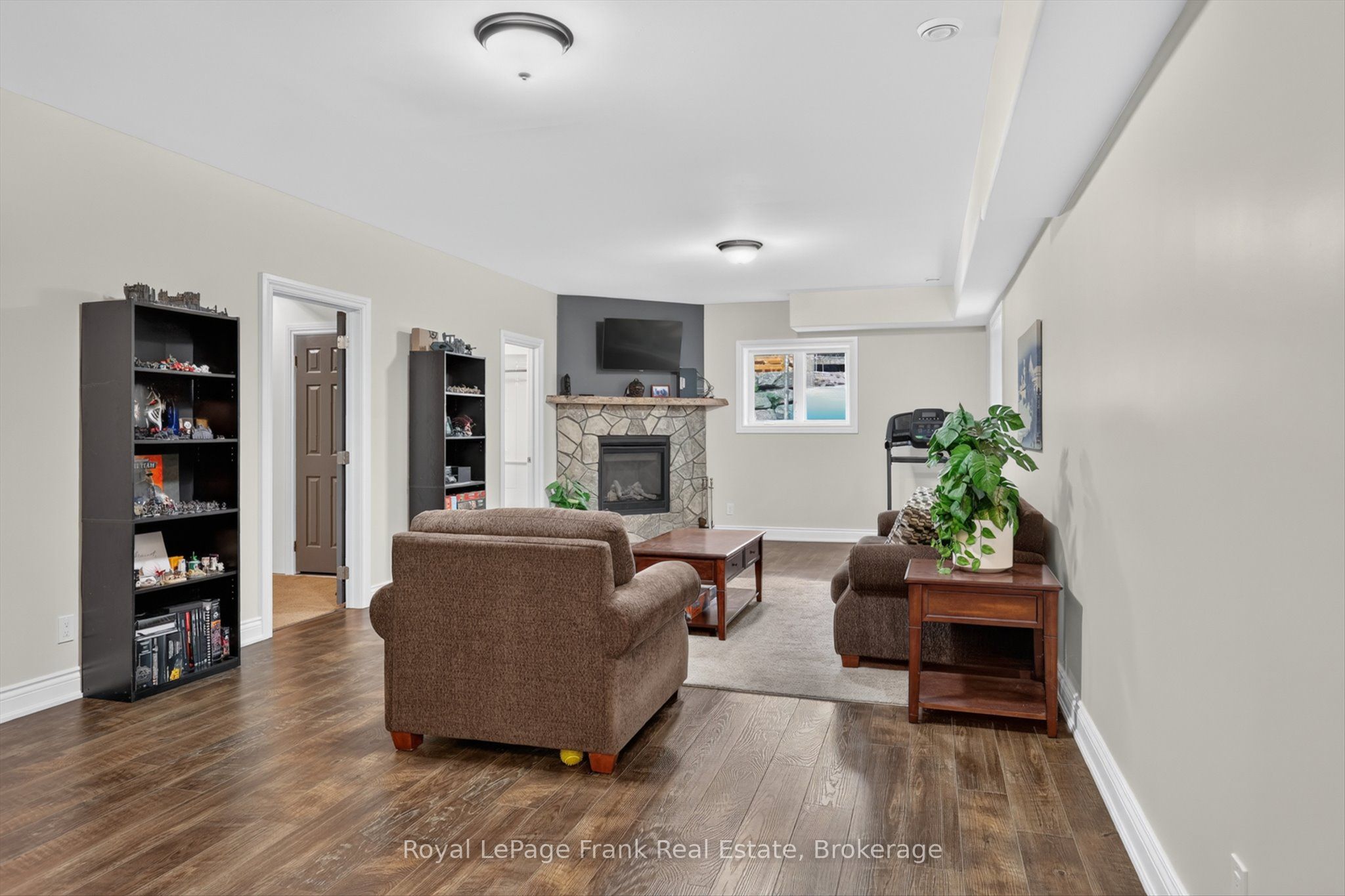 30 Teds Lane Property Photo 21