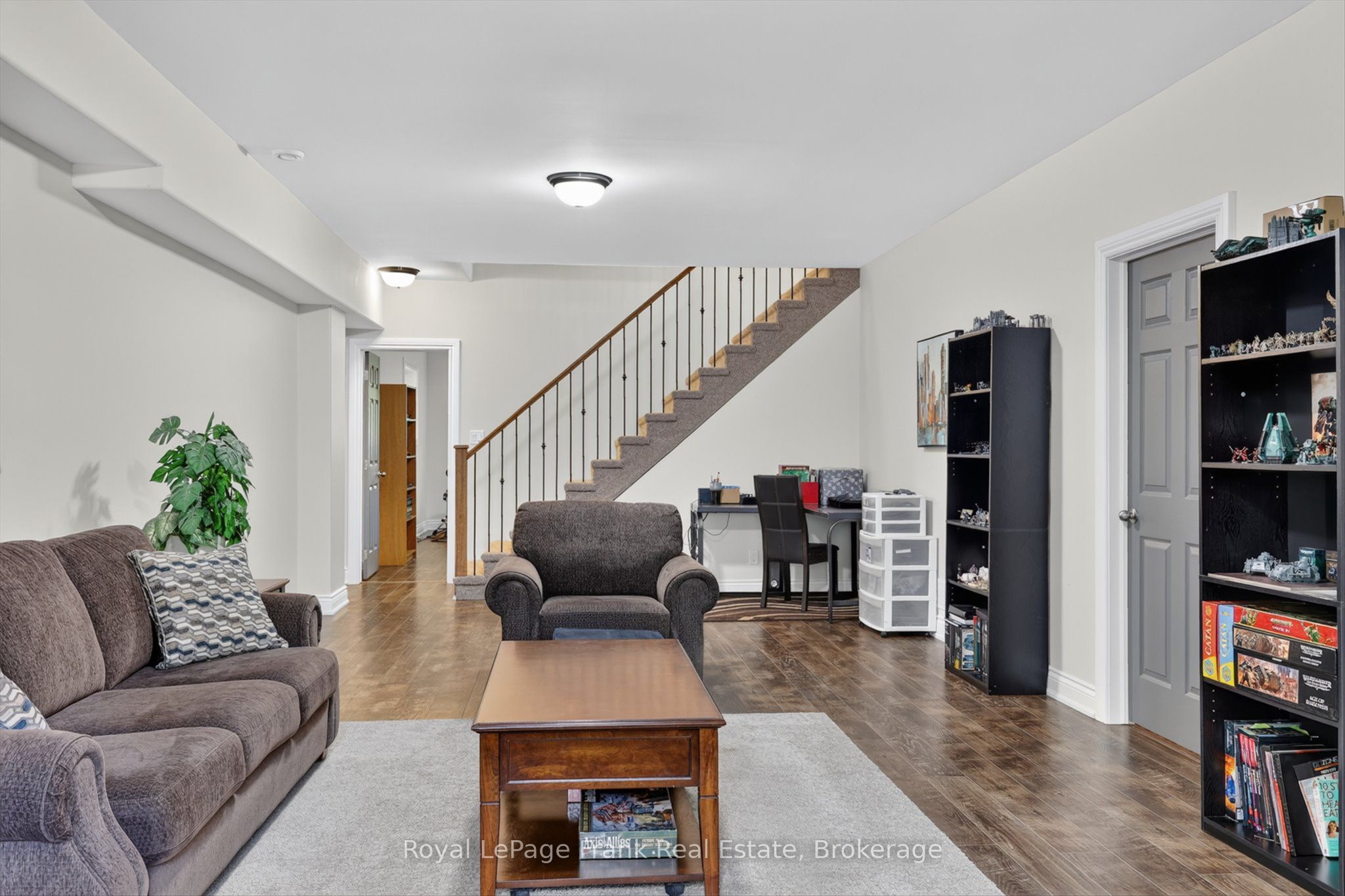 30 Teds Lane Property Photo 22