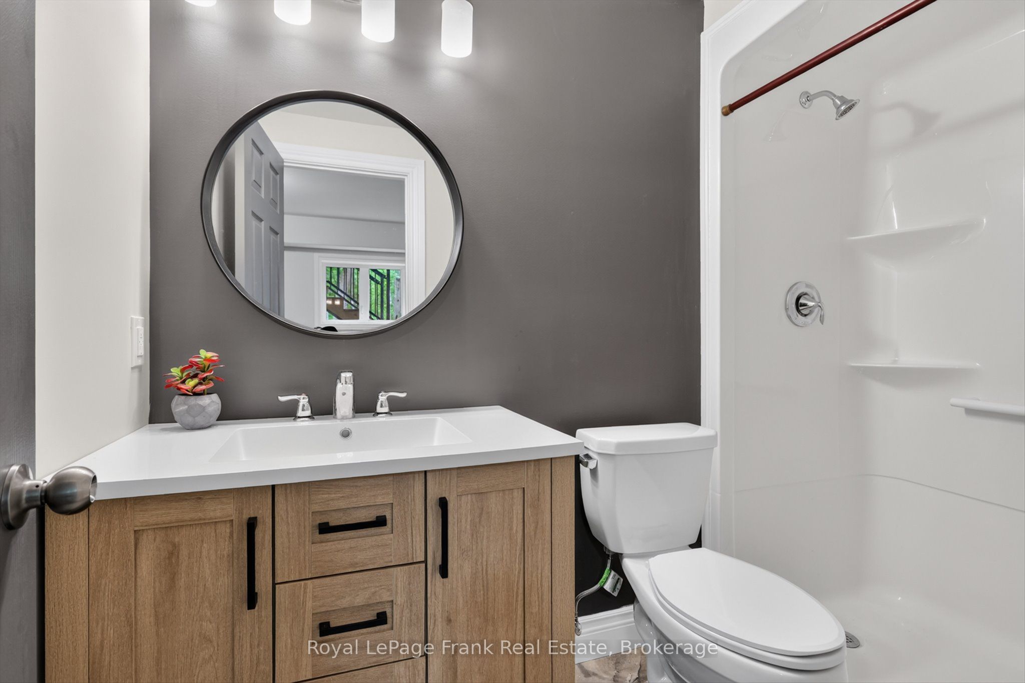 30 Teds Lane Property Photo 24