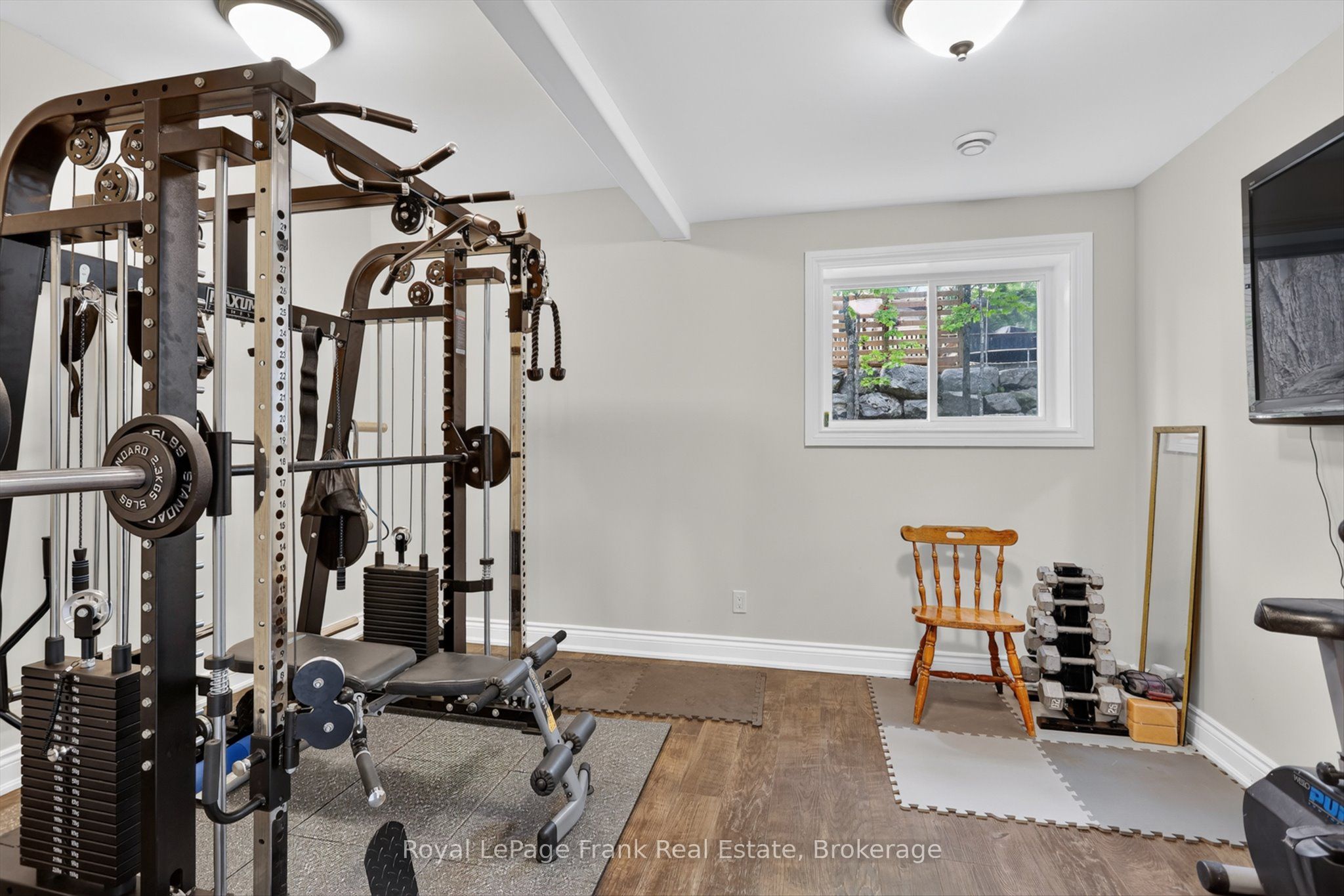30 Teds Lane Property Photo 25