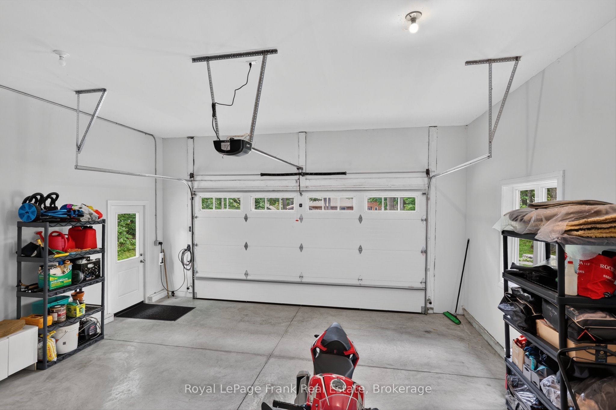 30 Teds Lane Property Photo 28
