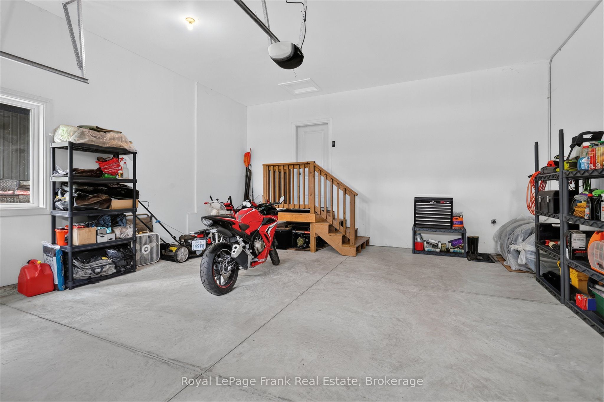 30 Teds Lane Property Photo 29