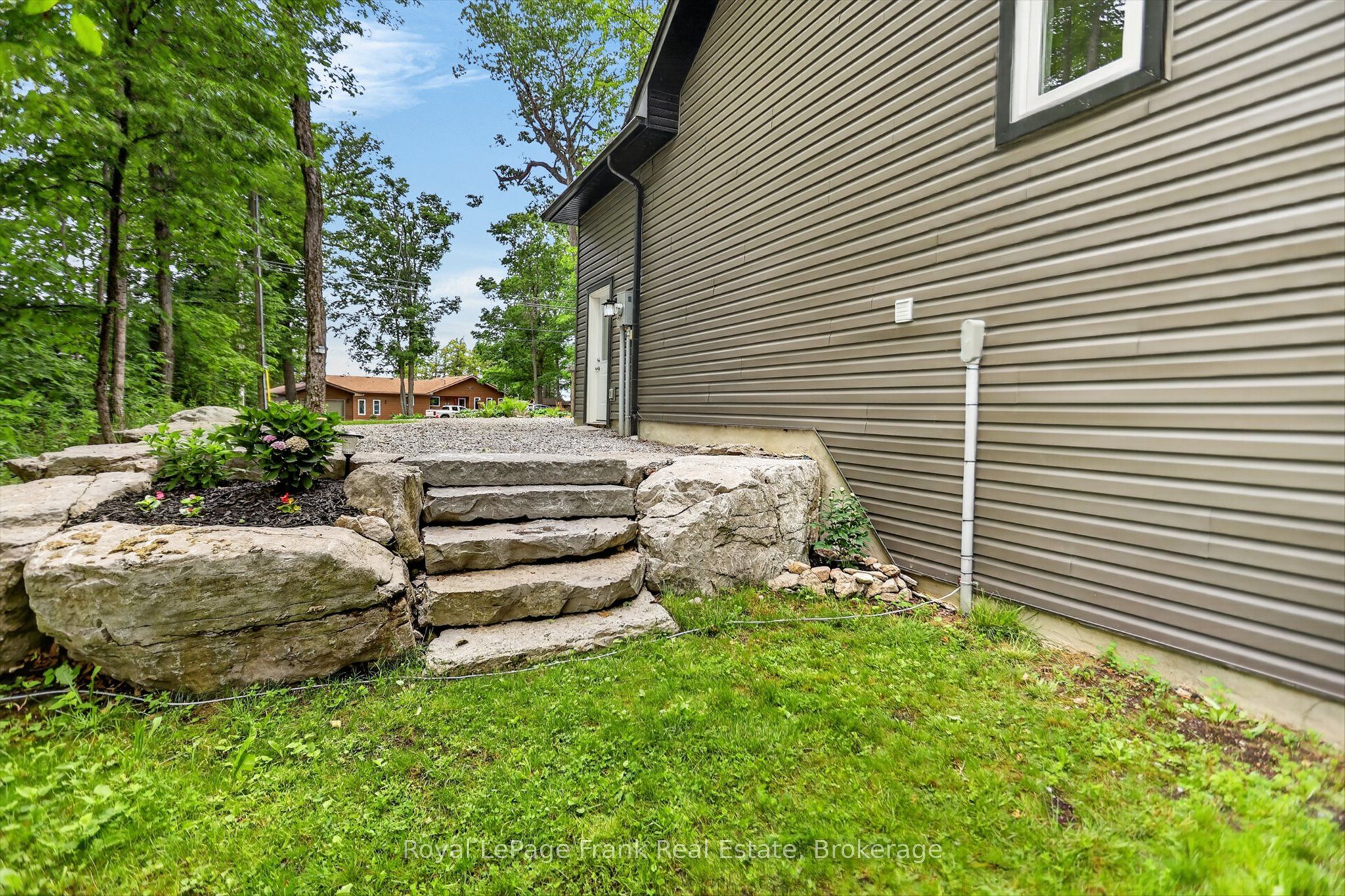 30 Teds Lane Property Photo 36