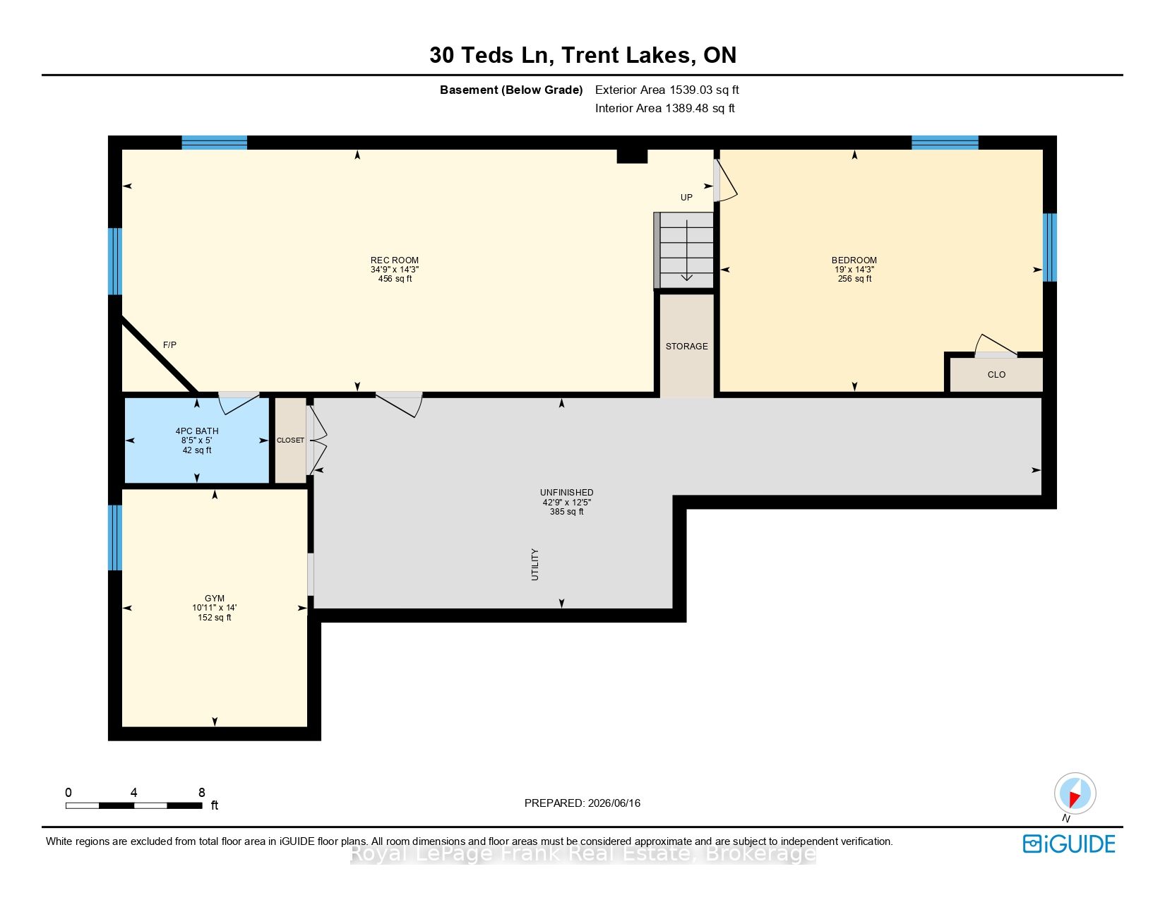 30 Teds Lane Property Photo 45
