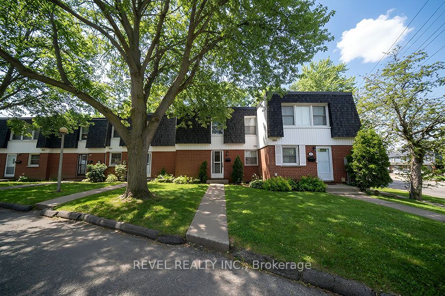 273 Elgin Street 52 Property Photo 1
