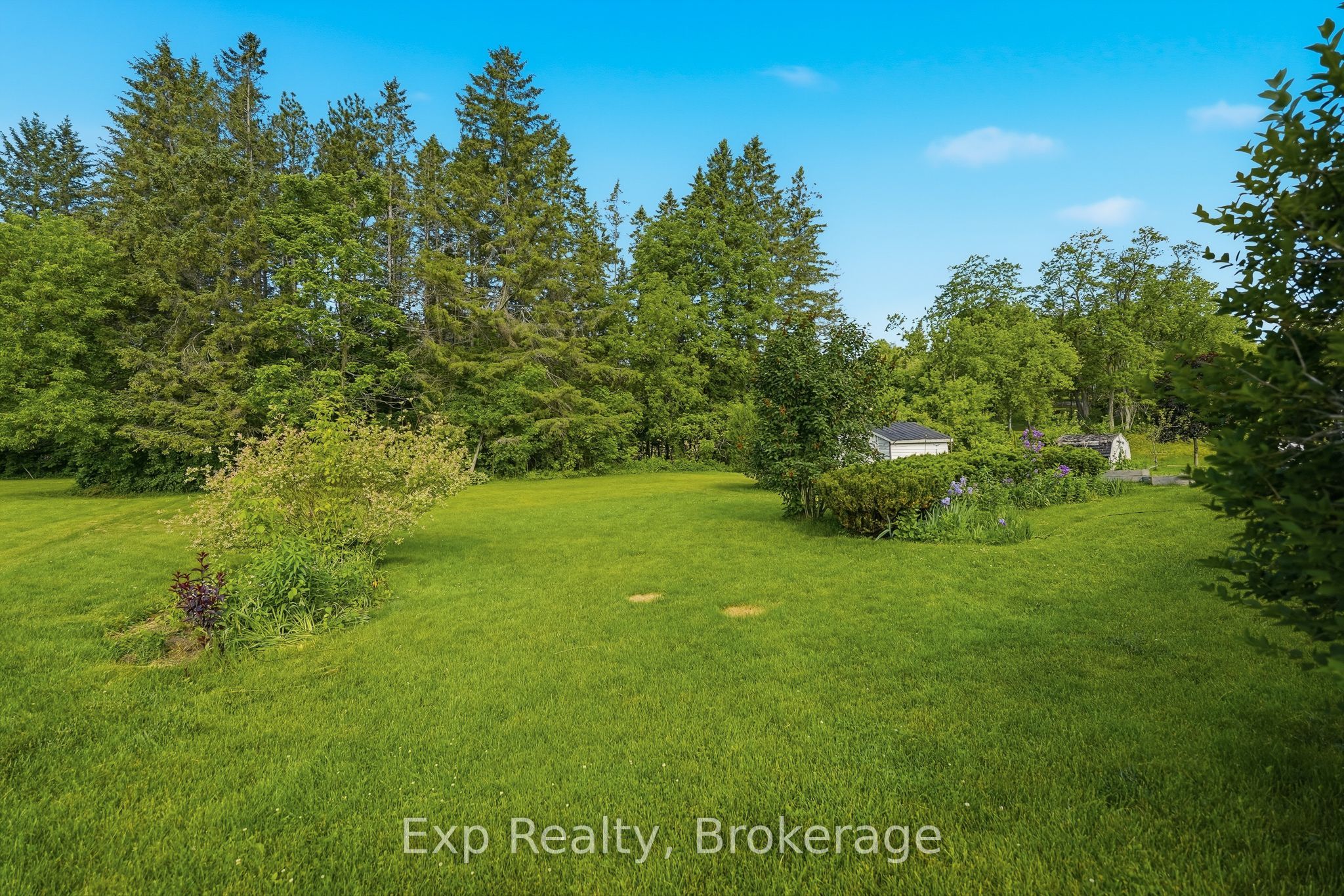 34 South Park Street Property Photo 35