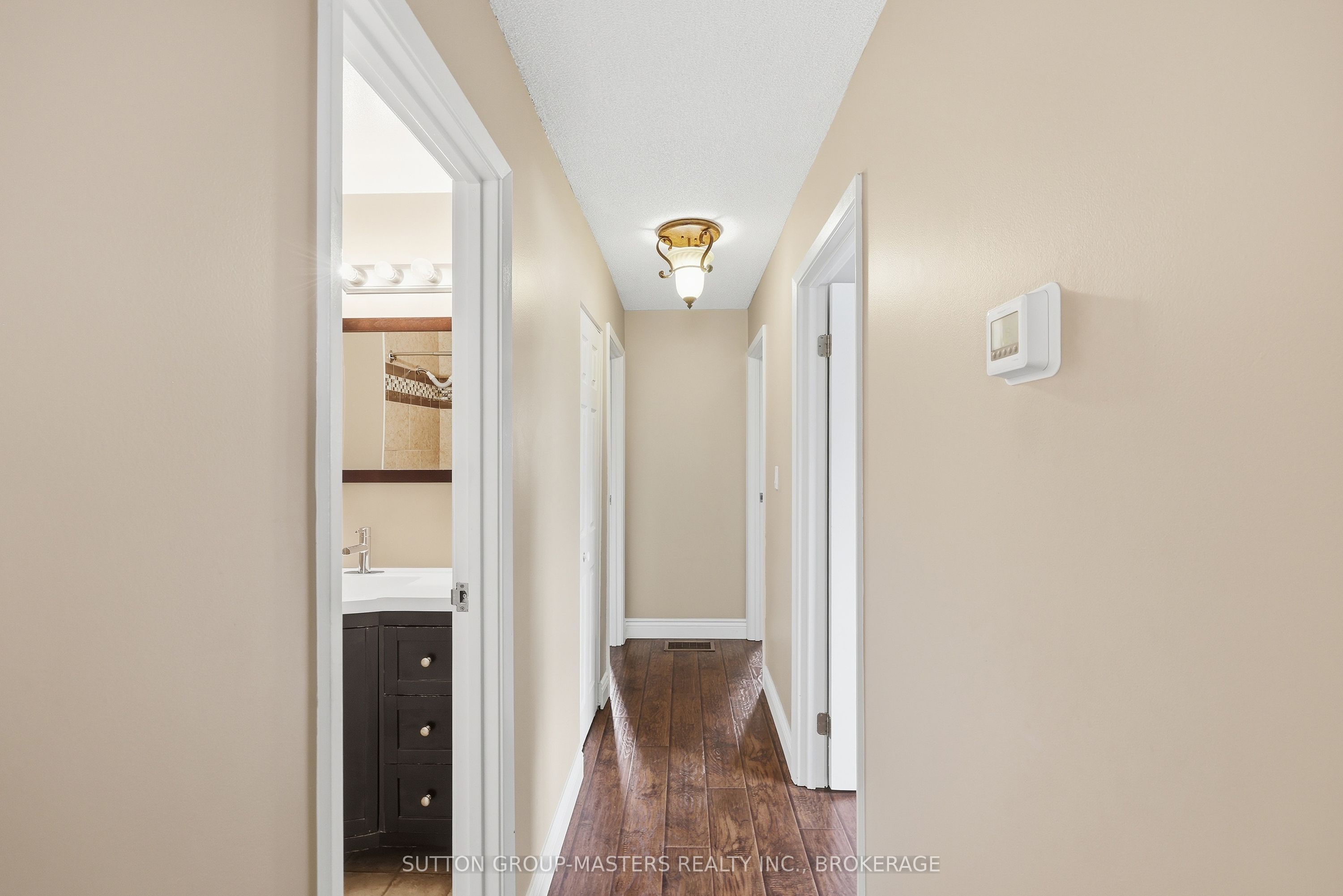 280 Owens Crescent Property Photo 16