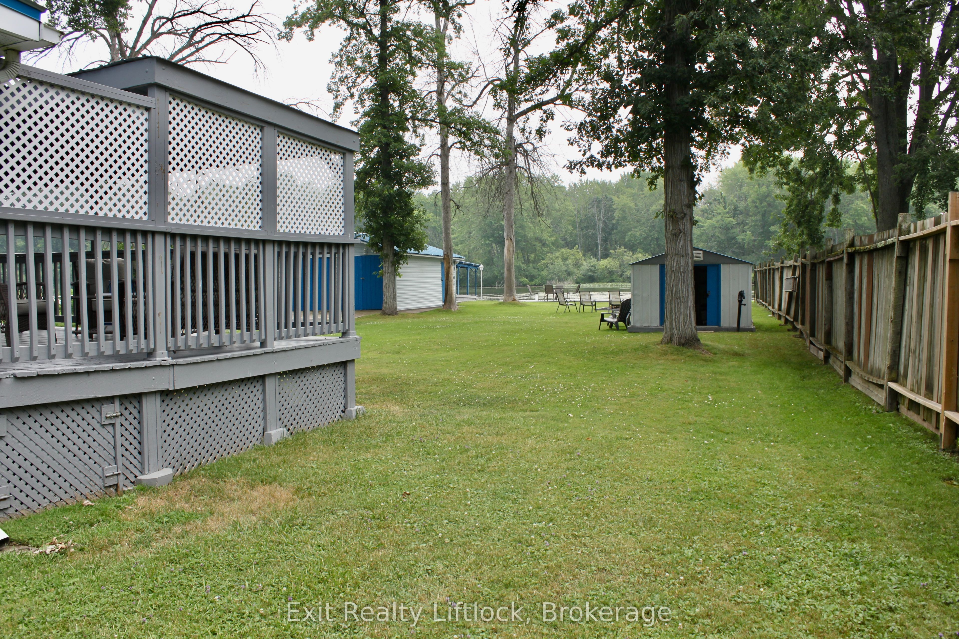77 River Road W Property Photo 6