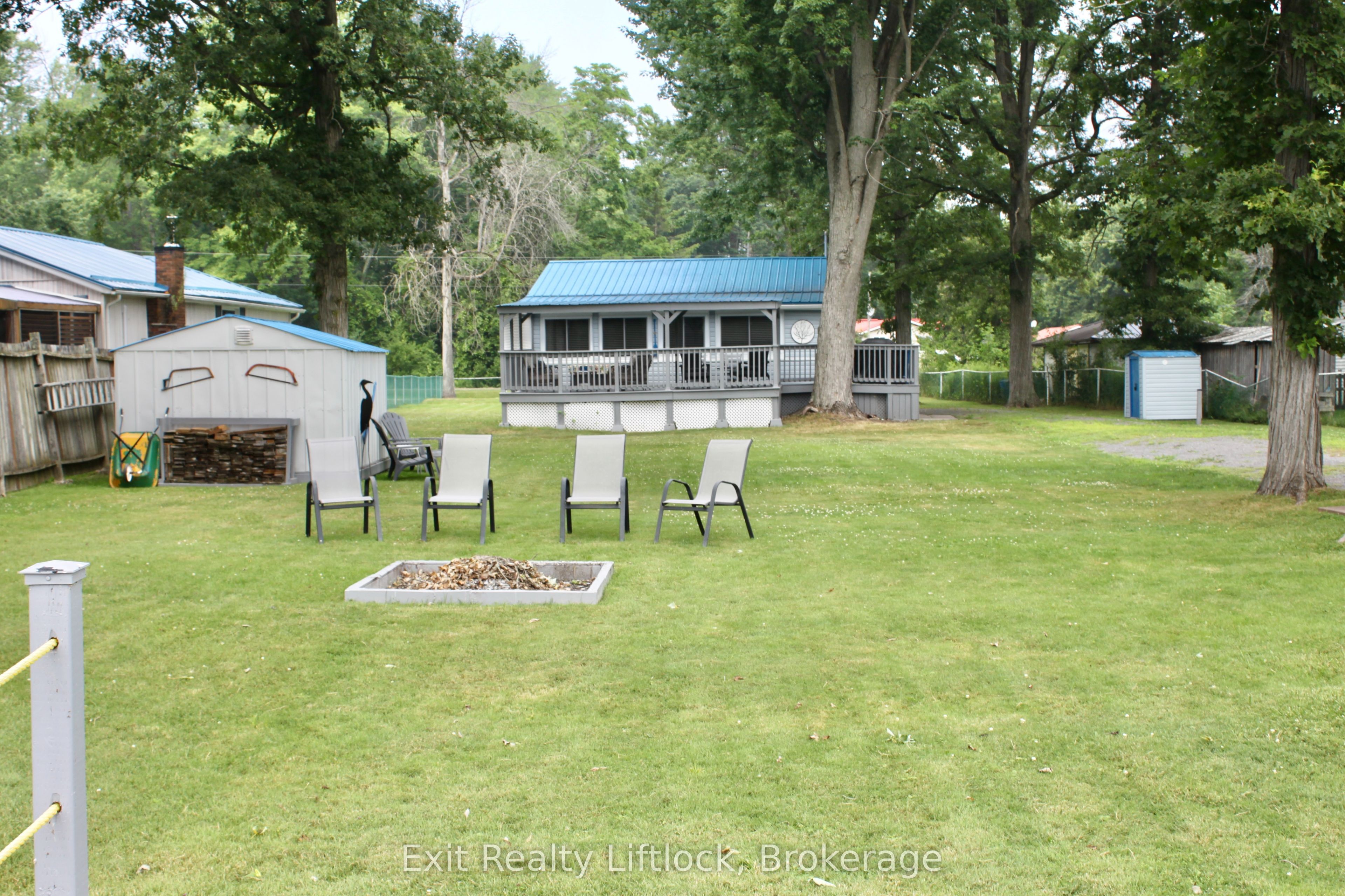 77 River Road W Property Photo 7