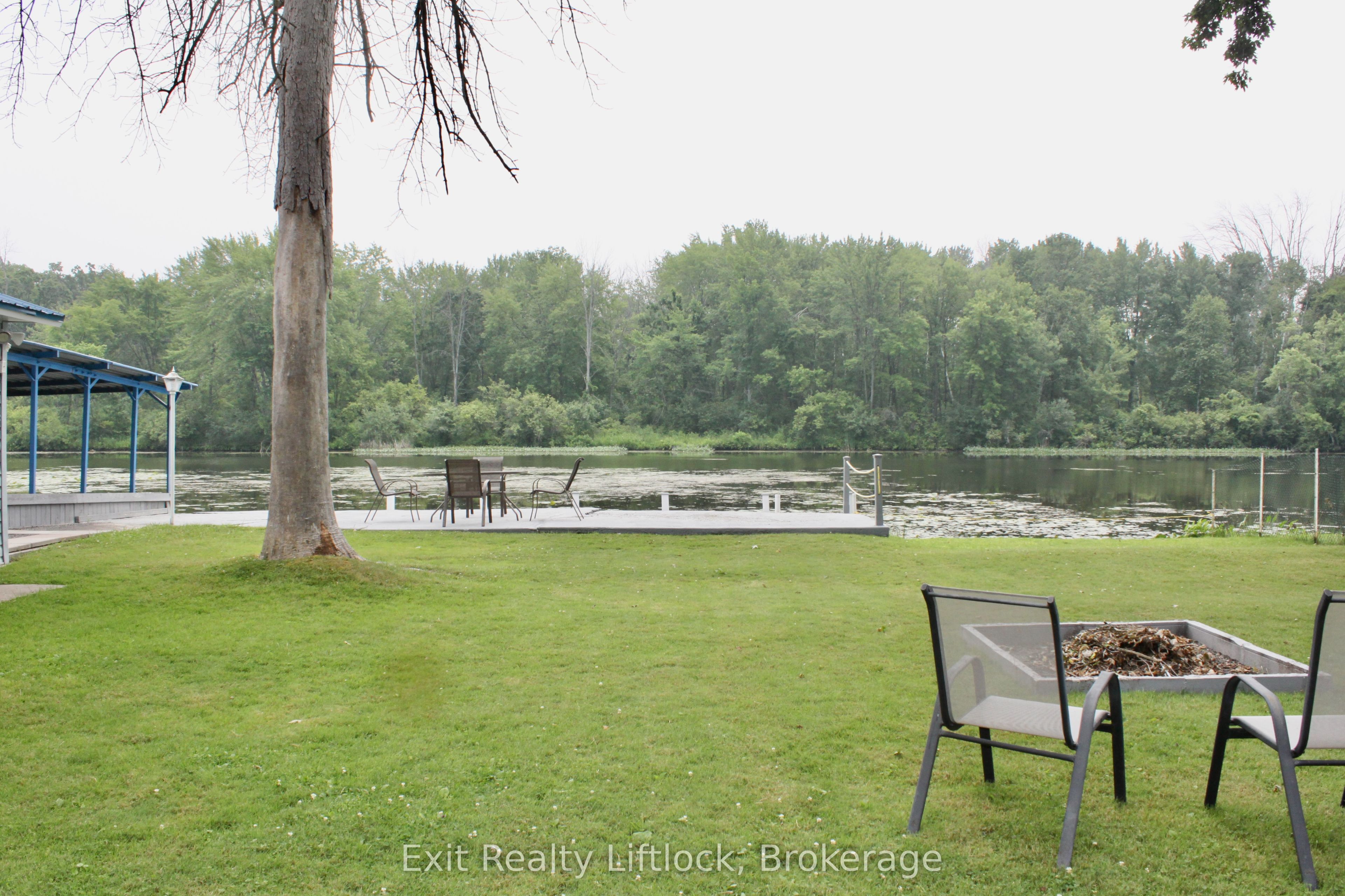77 River Road W Property Photo 11