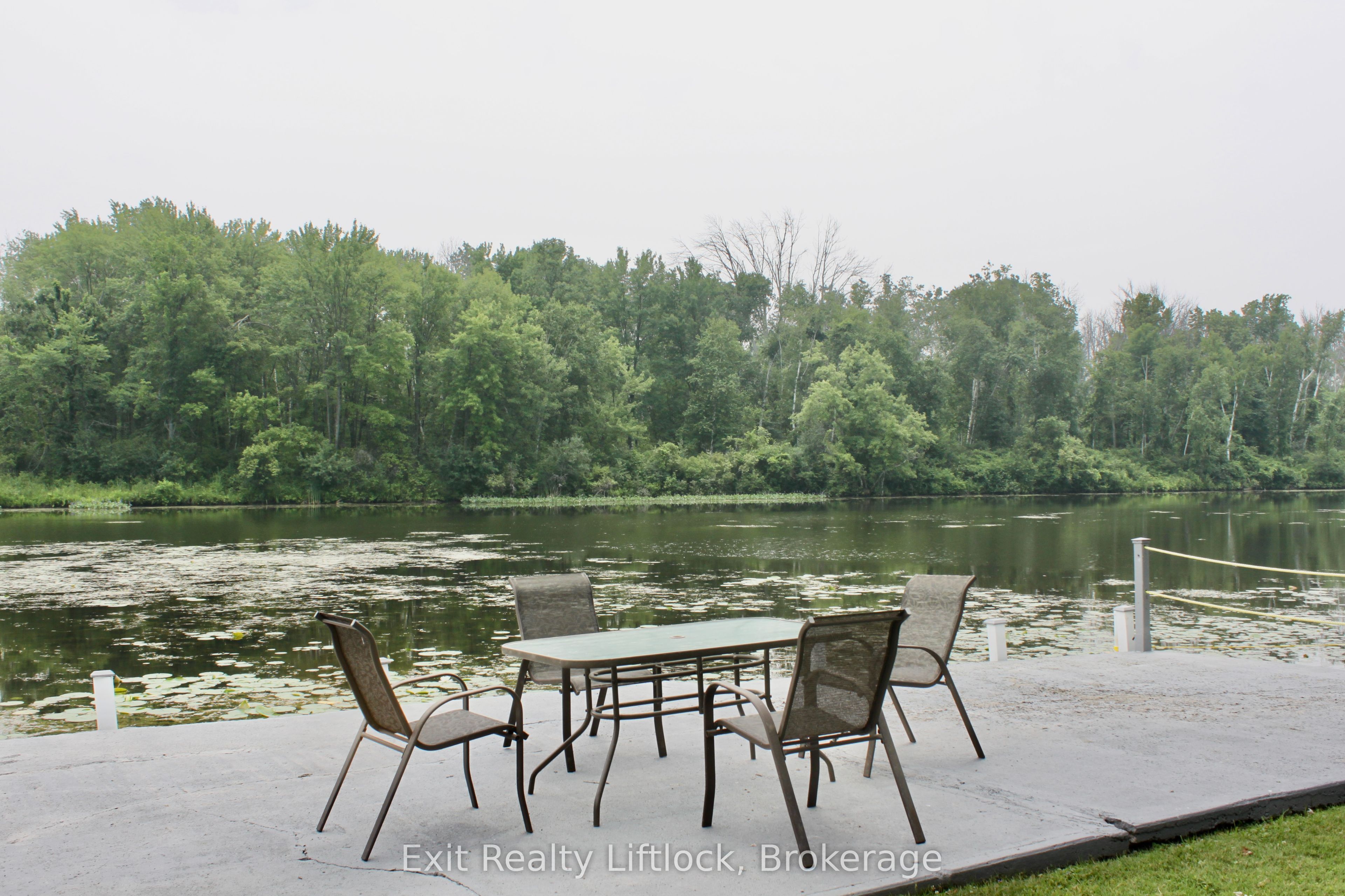 77 River Road W Property Photo 14