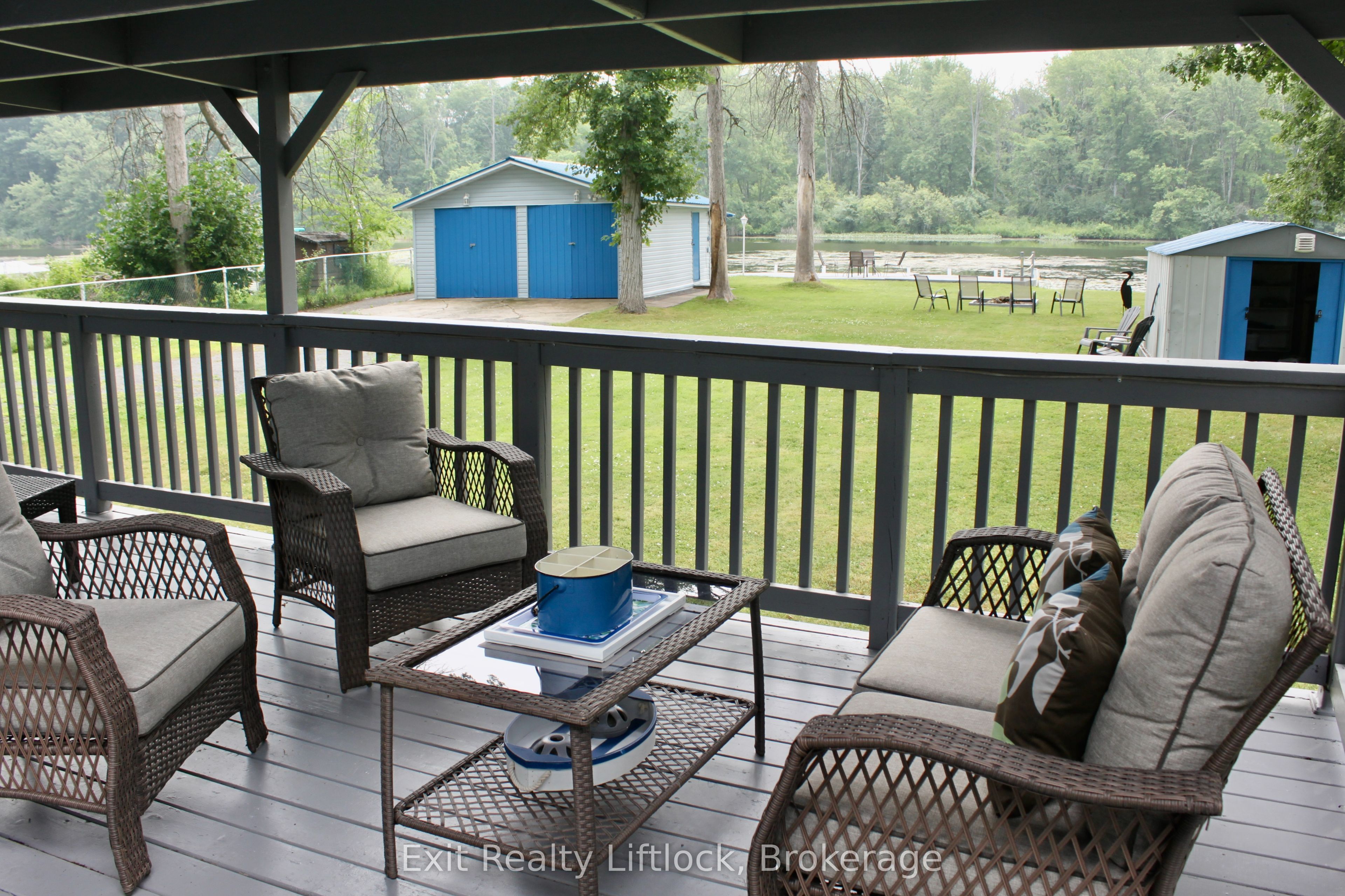 77 River Road W Property Photo 15