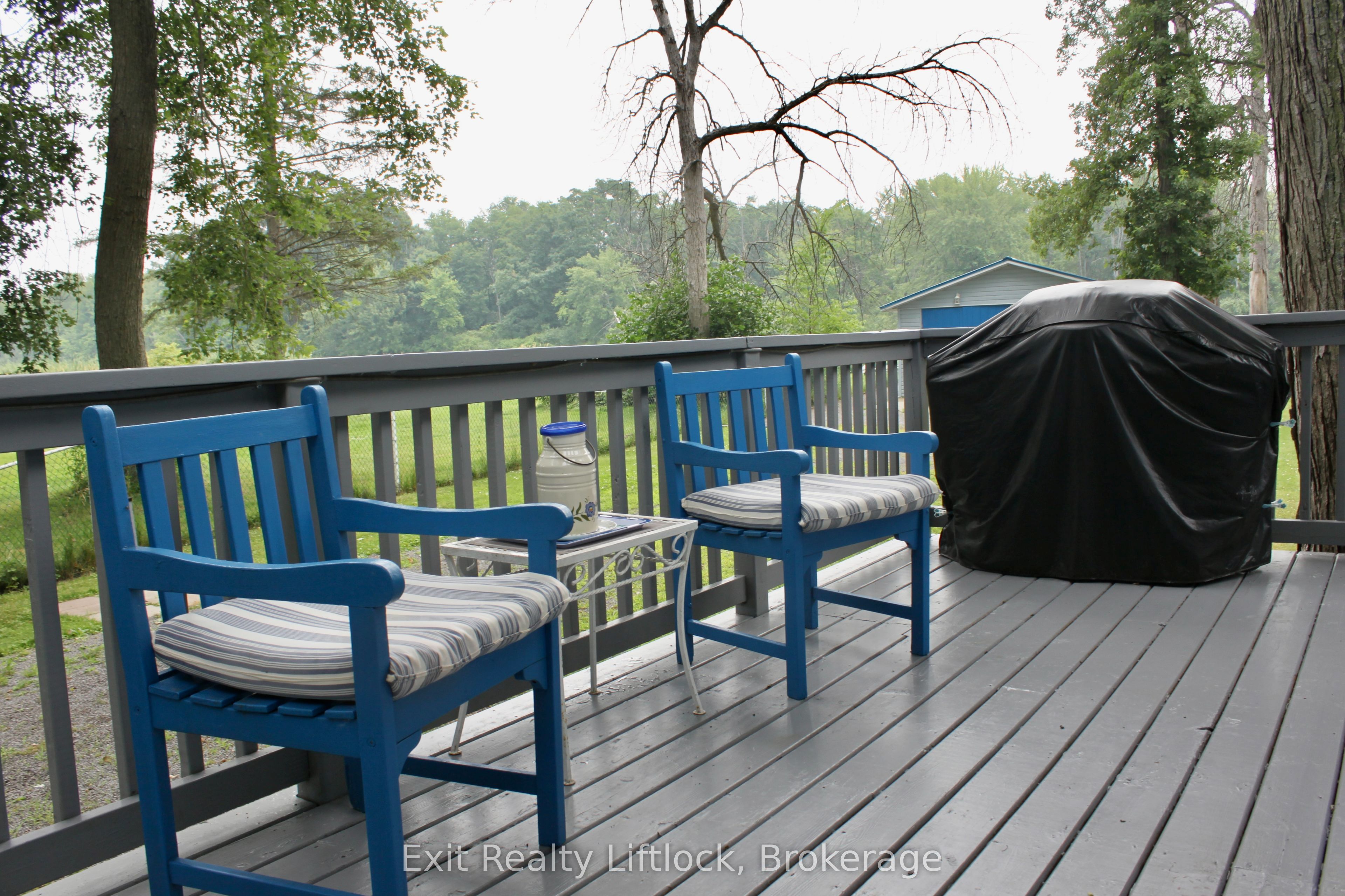 77 River Road W Property Photo 19