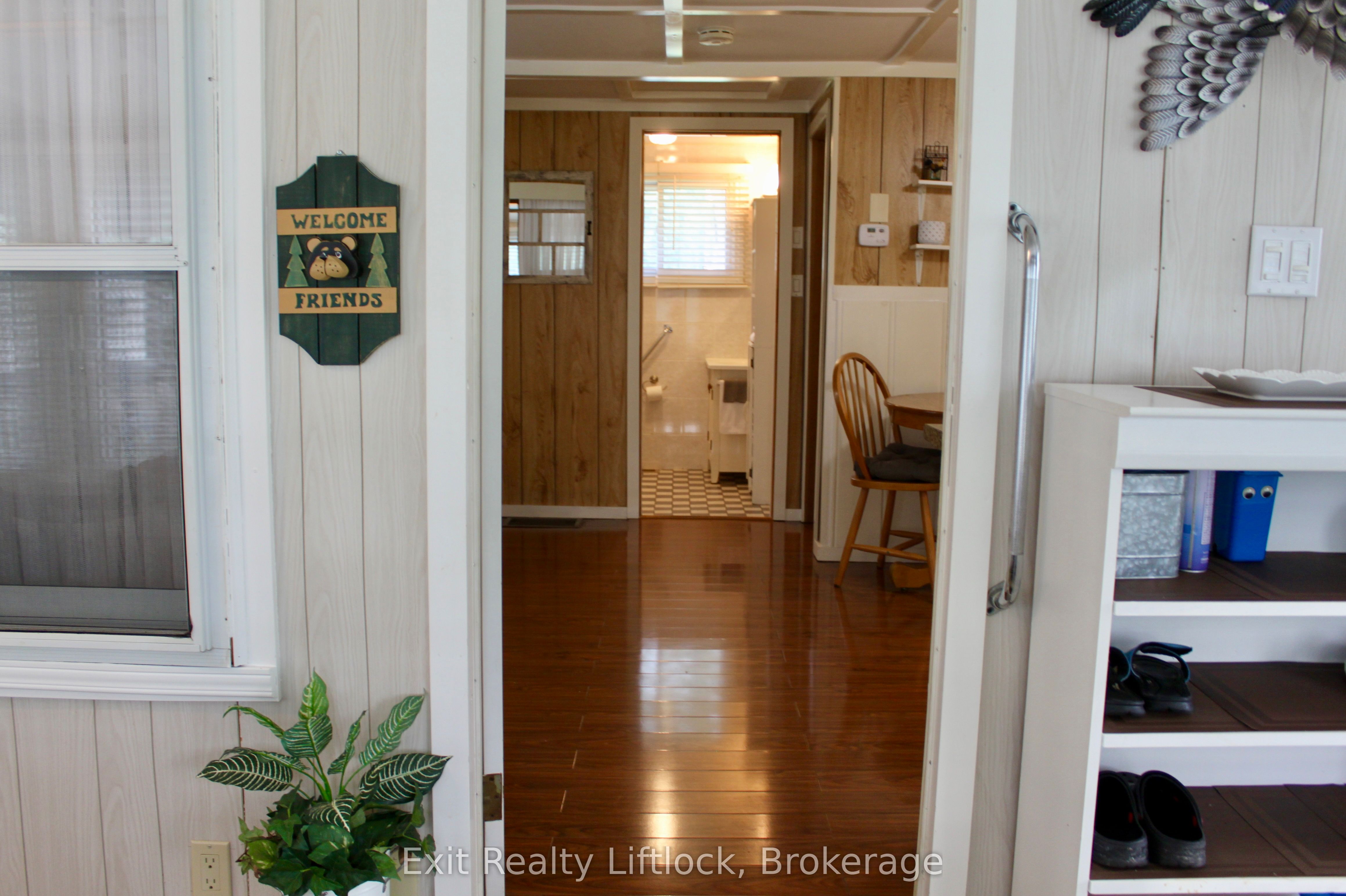 77 River Road W Property Photo 22