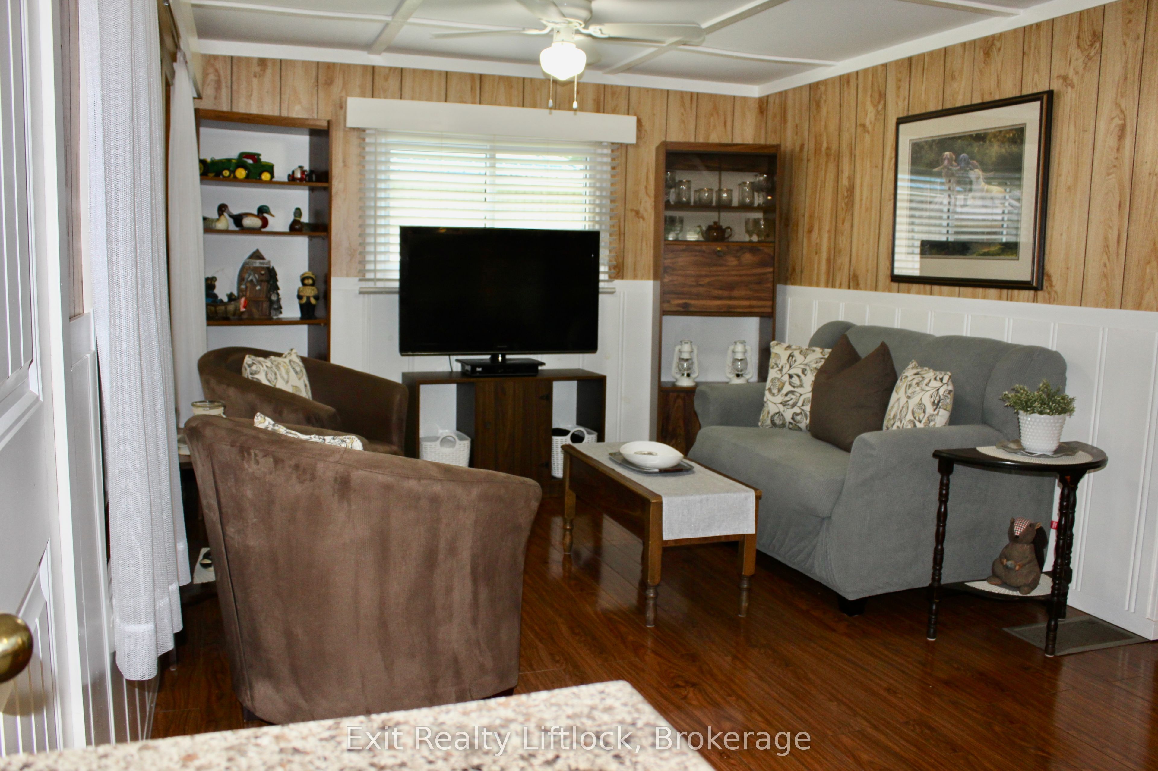 77 River Road W Property Photo 25