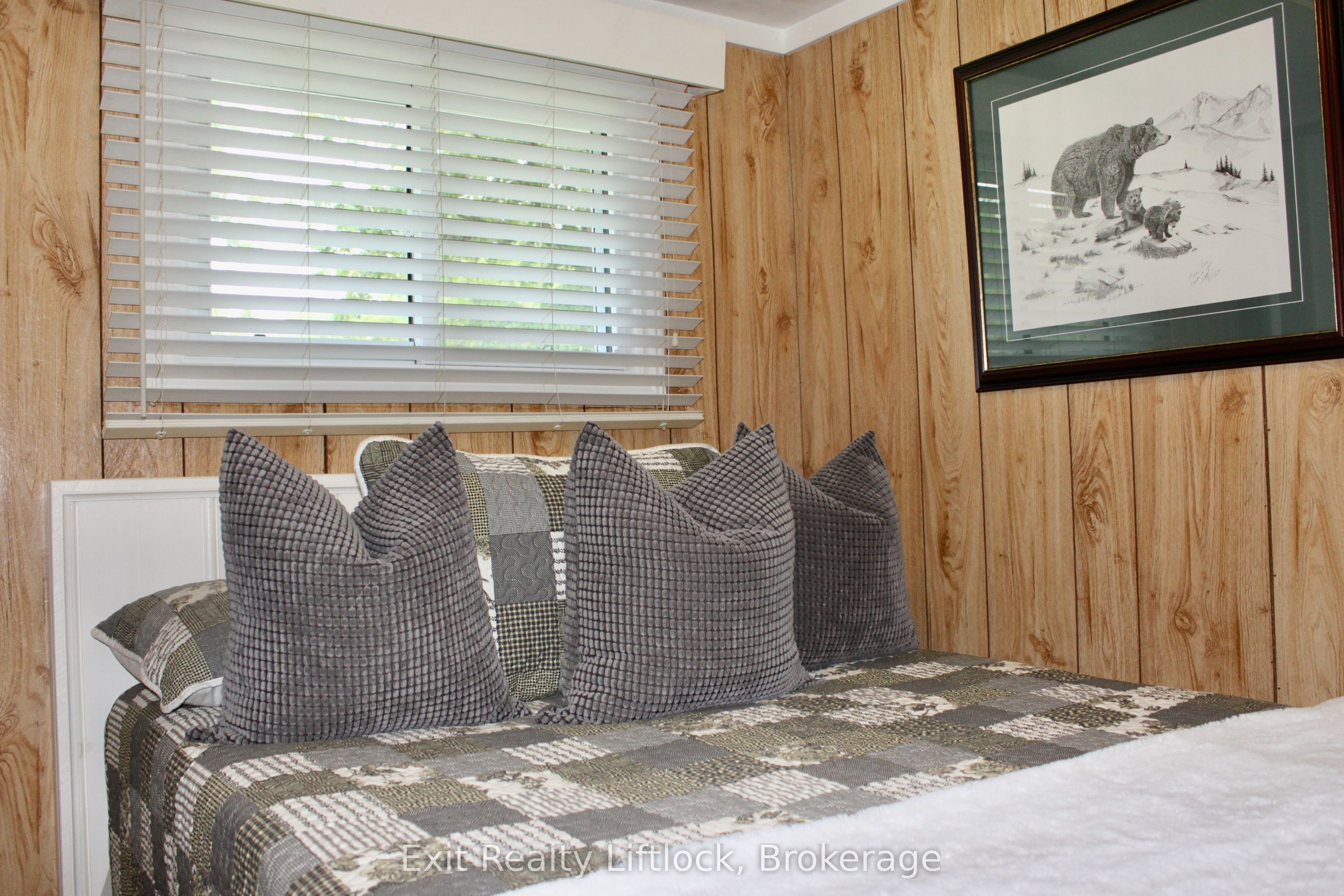 77 River Road W Property Photo 29