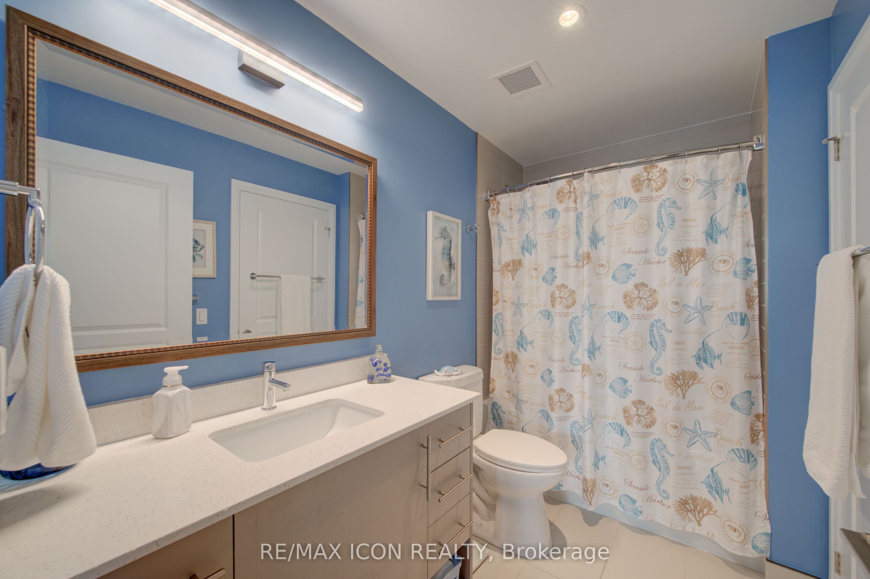 525 New Dundee Road 710 Property Photo 21